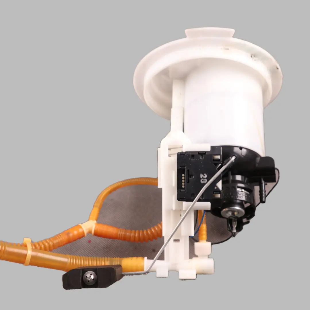  Pompe essence Mercedes W204 W207 M274 Petrol Sender Delivery Unit - SKU A2184700194 - Numéro de pièce A2184700194