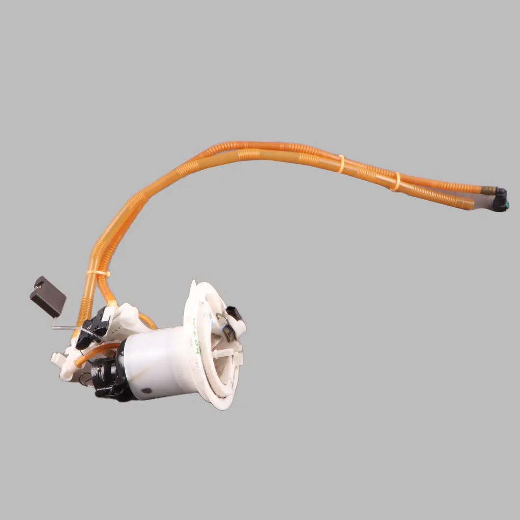 Bomba combustible Mercedes W204 W207 M274 Sender Unidad Entrega para con número de pieza A2184700194 Bomba combustible Mercedes W204 W207 M274 Sender Unidad Entrega - SKU A2184700194 - Número de pieza A2184700194