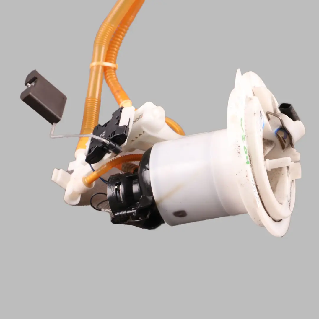 Fuel Pump Mercedes W204 W207 M274 Petrol Sender Delivery Unit Module - SKU A2184700194 - Part number A2184700194