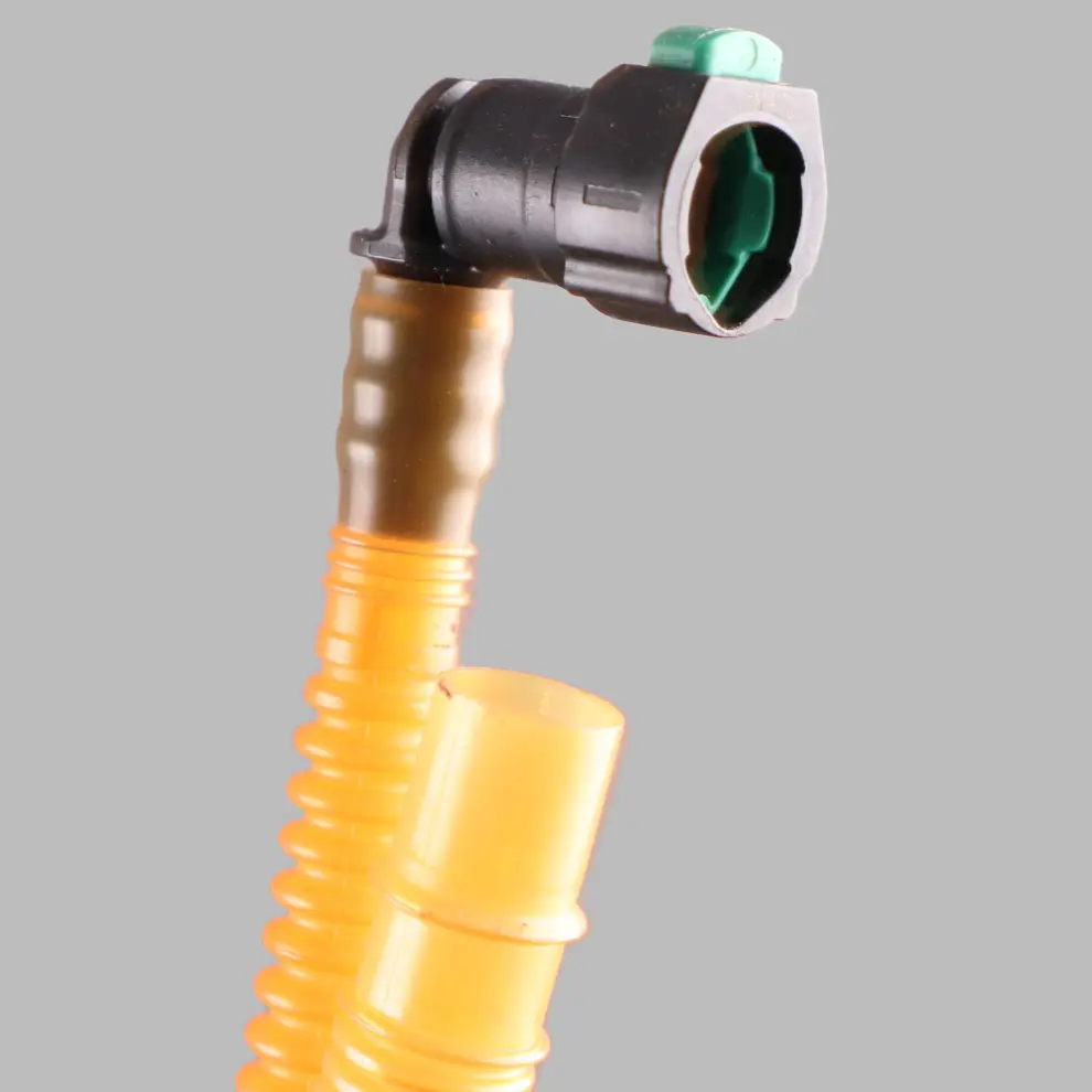  Pompe essence Mercedes W204 W207 M274 Petrol Sender Delivery Unit - SKU A2184700194 - Numéro de pièce A2184700194