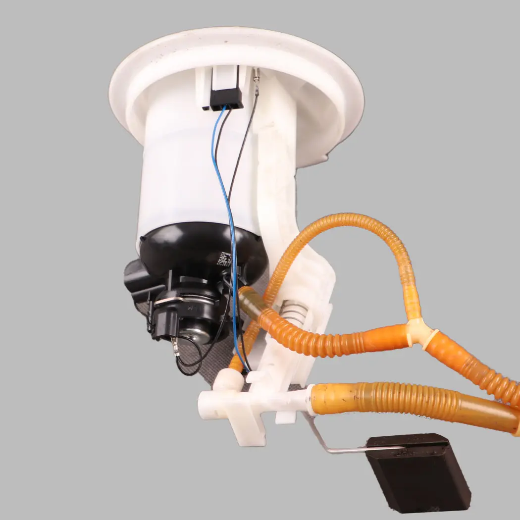  Pompe essence Mercedes W204 W207 M274 Petrol Sender Delivery Unit - SKU A2184700194 - Numéro de pièce A2184700194