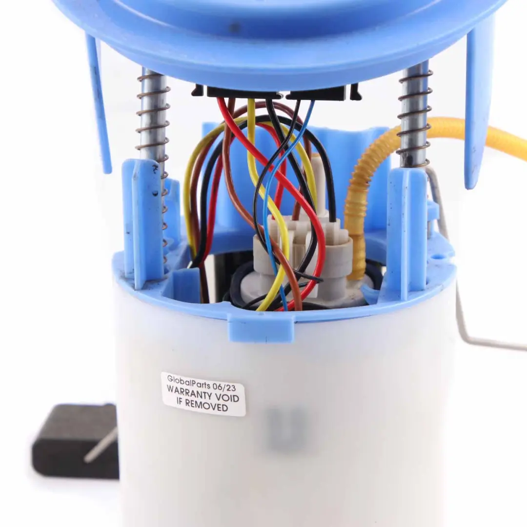 Pump Mercedes W204 W212 AMG Delivery Unit Sensor Right O/S to Fuel with Part number A2184700494 Fuel Pump Mercedes W204 W212 AMG Delivery Unit Sensor Right O/S - SKU A2184700494 - Part number A2184700494