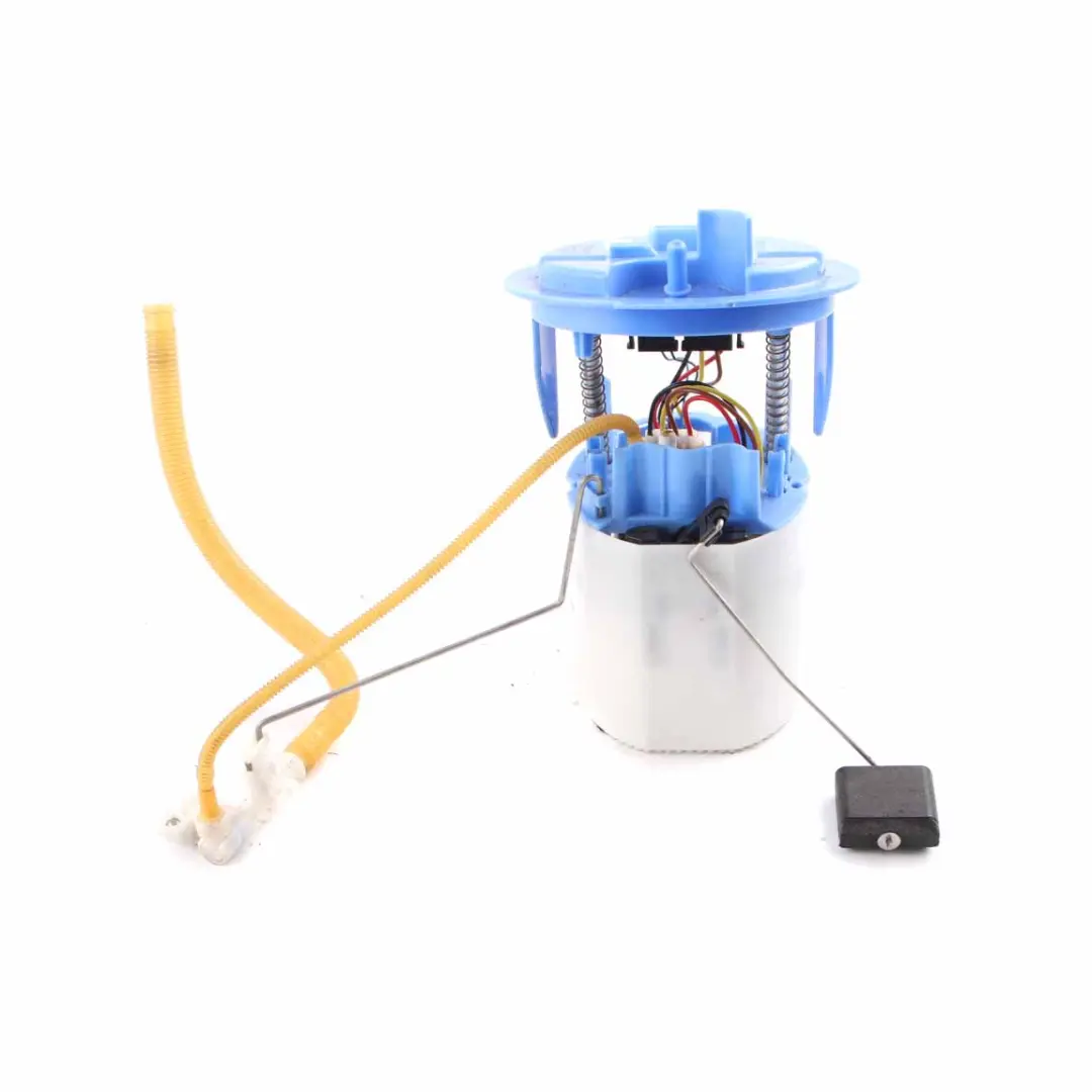 Pump Mercedes W204 W212 AMG Delivery Unit Sensor Right O/S to Fuel with Part number A2184700494 Fuel Pump Mercedes W204 W212 AMG Delivery Unit Sensor Right O/S - SKU A2184700494 - Part number A2184700494