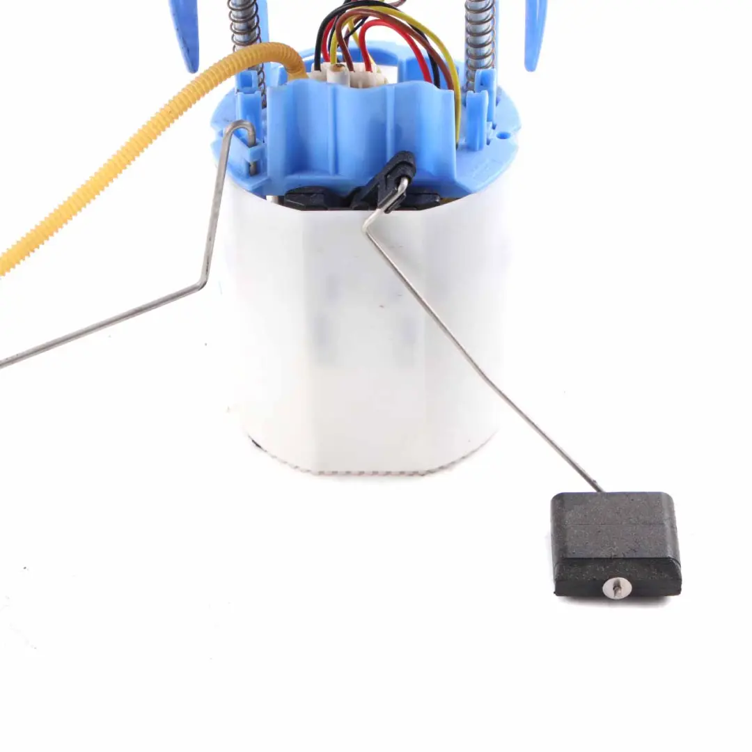 Mercedes W204 W212 AMG Fuel Pump Delivery Unit Sensor Right O/S - SKU A2184700494 - Part number A2184700494