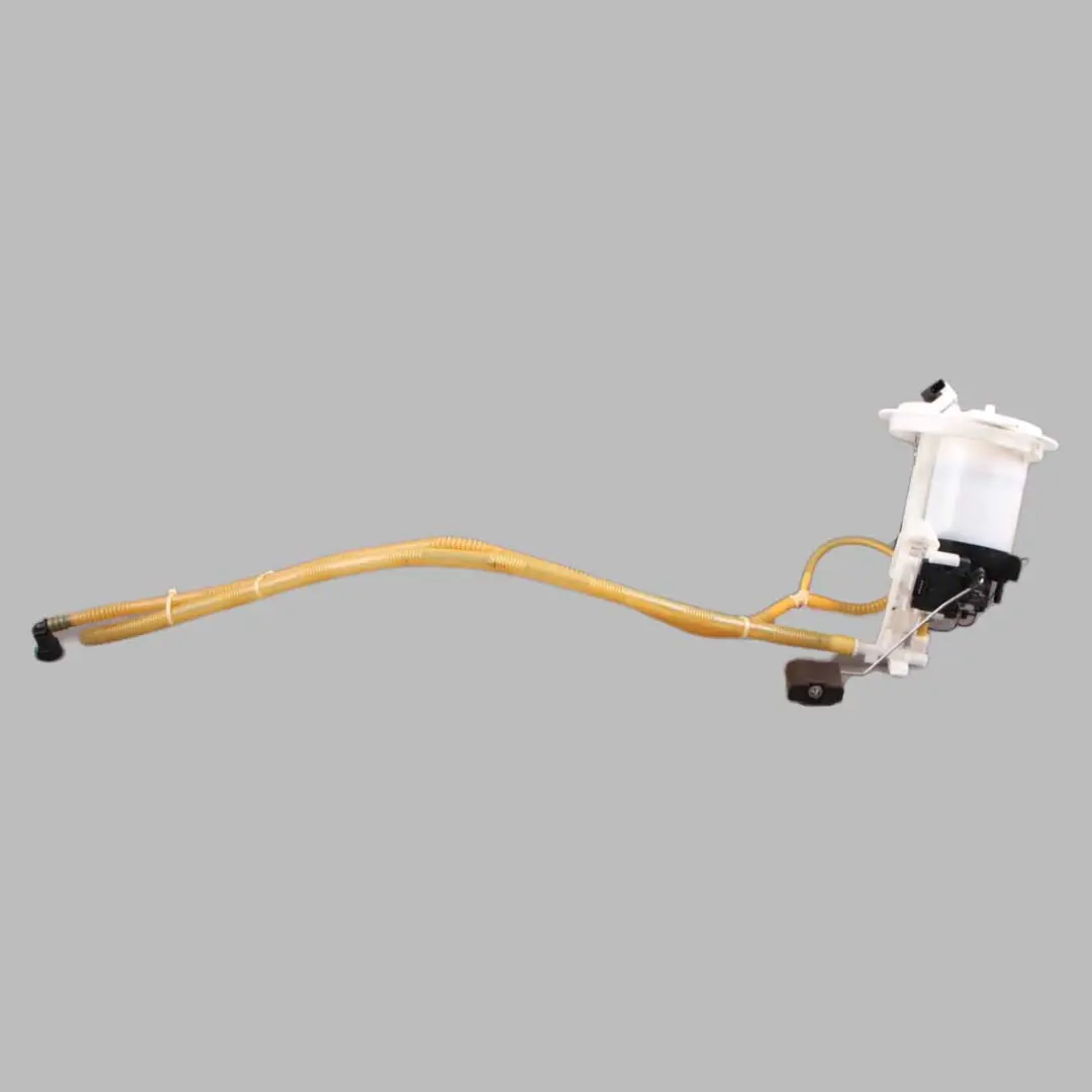 Pump Mercedes W204 W212 AMG Sender Unit Sensor Left N/S to Fuel with Part number A2184700594 Fuel Pump Mercedes W204 W212 AMG Sender Unit Sensor Left N/S - SKU A2184700594 - Part number A2184700594
