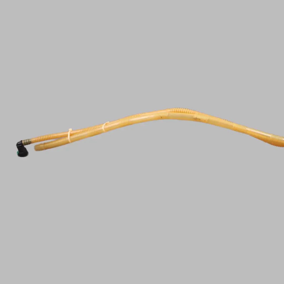 Fuel Pump Mercedes W204 W212 AMG Sender Unit Sensor Left N/S - SKU A2184700594 - Part number A2184700594