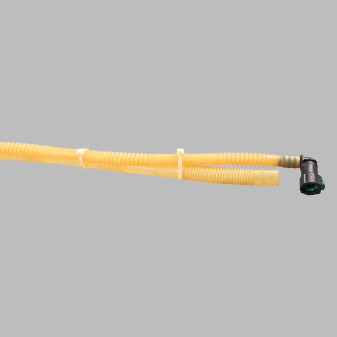 Fuel Pump Mercedes W204 W212 AMG Sender Unit Sensor Left N/S - SKU A2184700594 - Part number A2184700594