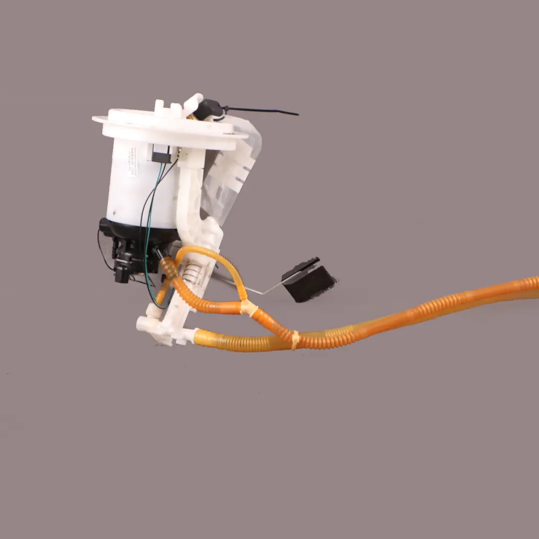  Kraftstoffpumpe Mercedes W204 W212 M272 Benzin Ansaugdüseneinheit - SKU A2184700994 - Teilenummer A2184700994