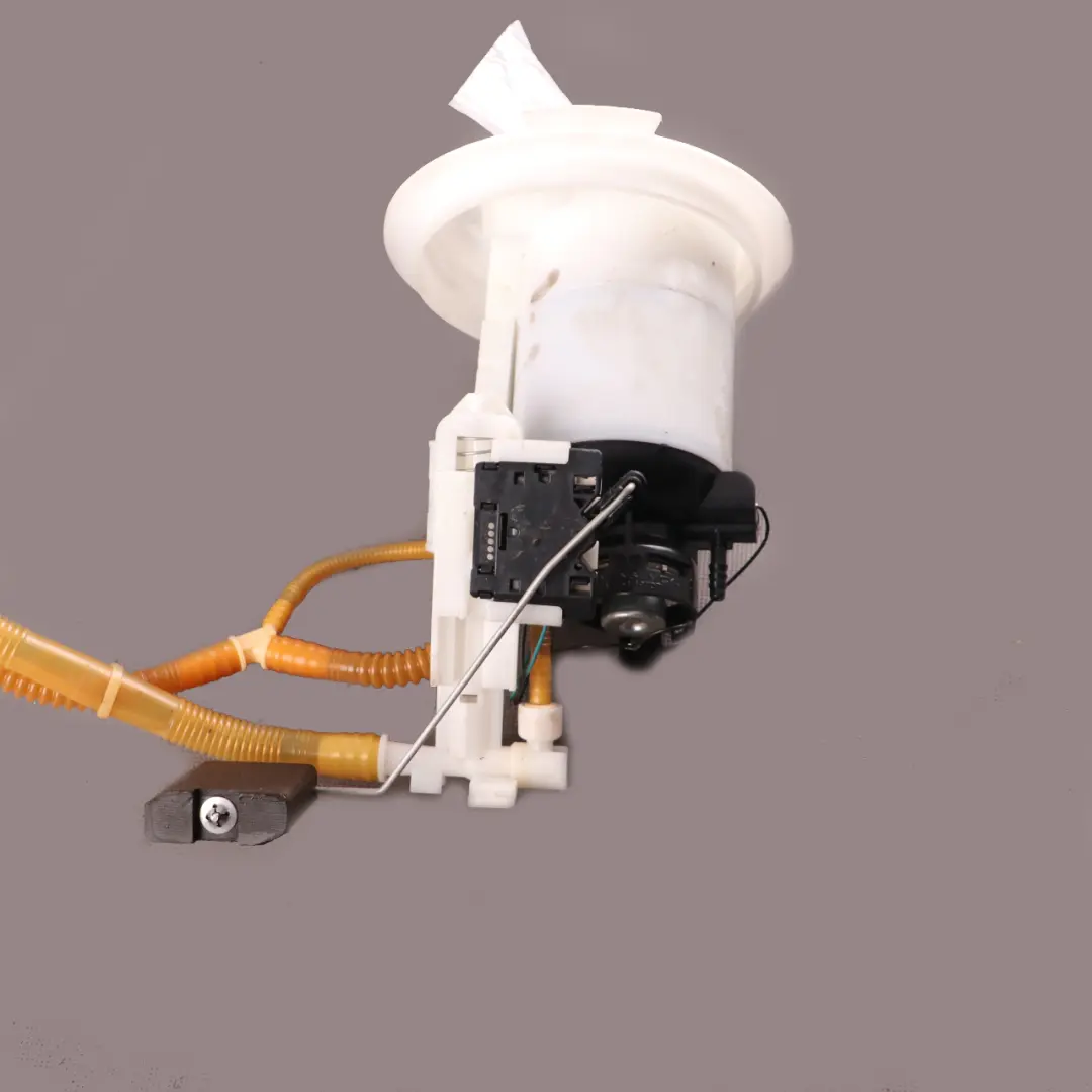  Kraftstoffpumpe Mercedes W204 W212 M272 Benzin Ansaugdüseneinheit - SKU A2184700994 - Teilenummer A2184700994