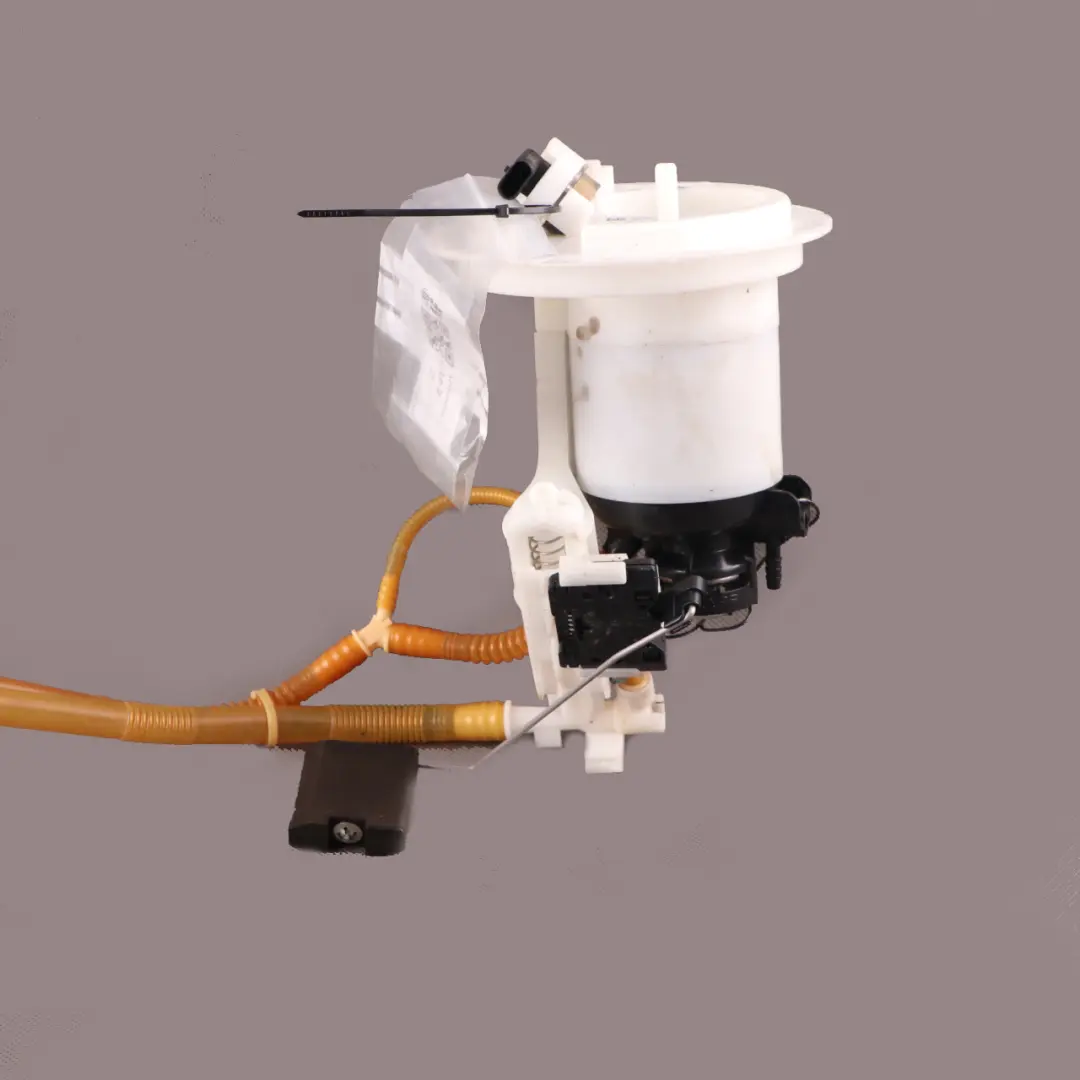 Pompe à essence Mercedes W204 W212 M272 Petrol Suction Jet Unit pour à propos du numéro de pièce A2184700994 Pompe à essence Mercedes W204 W212 M272 Petrol Suction Jet Unit - SKU A2184700994 - Numéro de pièce A2184700994