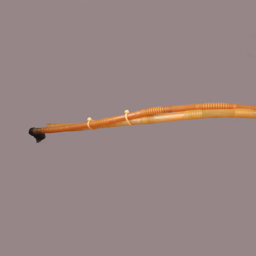 Fuel Pump Mercedes W204 W212 M272 Petrol Suction Jet Unit - SKU A2184700994 - Part number A2184700994