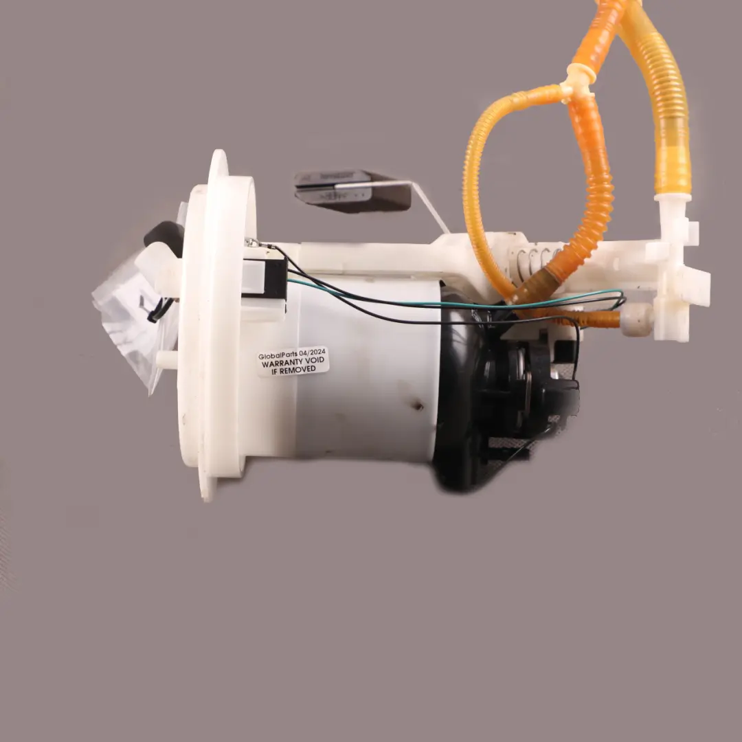 Pompe à essence Mercedes W204 W212 M272 Petrol Suction Jet Unit pour à propos du numéro de pièce A2184700994 Pompe à essence Mercedes W204 W212 M272 Petrol Suction Jet Unit - SKU A2184700994 - Numéro de pièce A2184700994