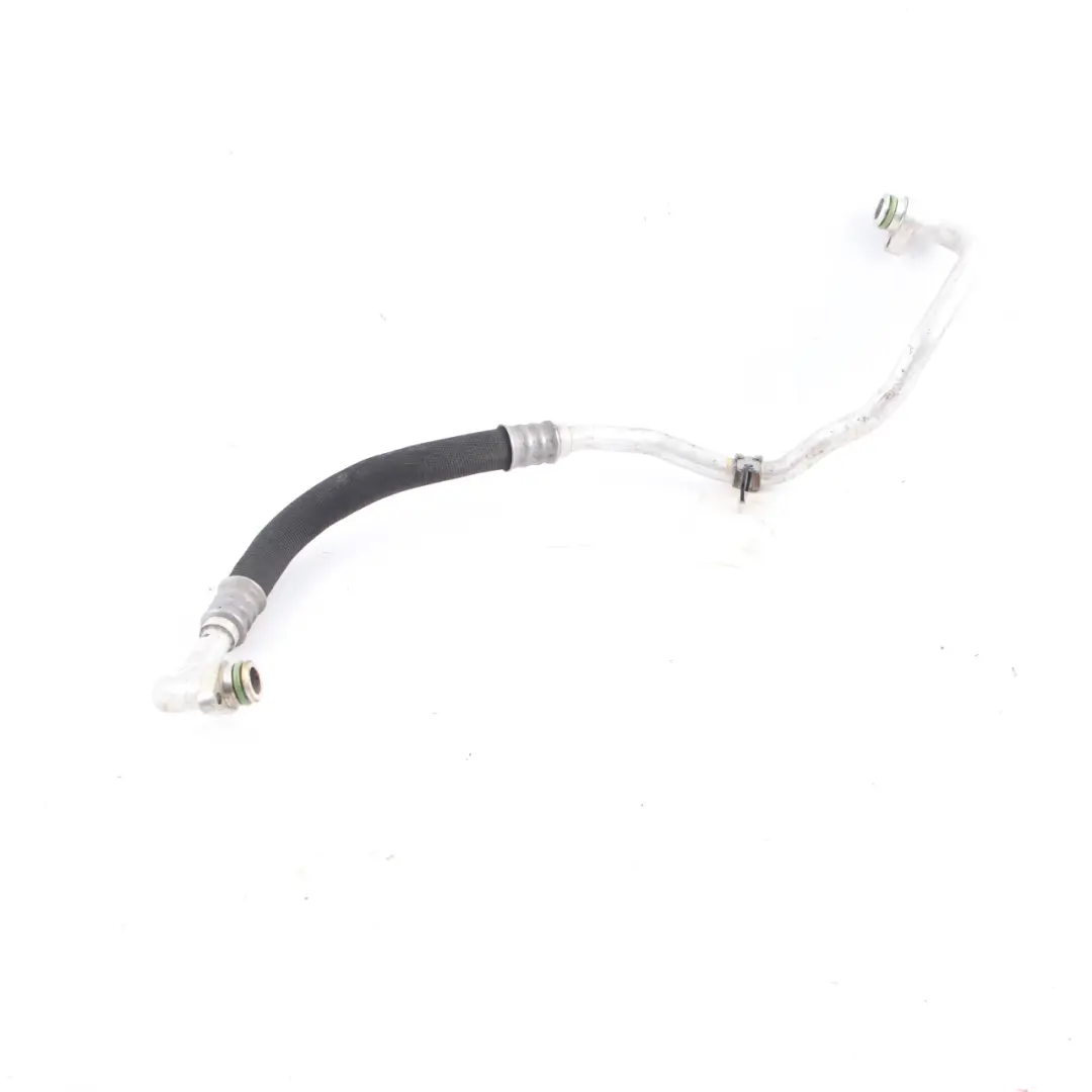  Oil Line Mercedes W212 E63 CLS W218 AMG Oil Cooler Pipe Hose Petrol - SKU A2185000272 - Part number A2185000272