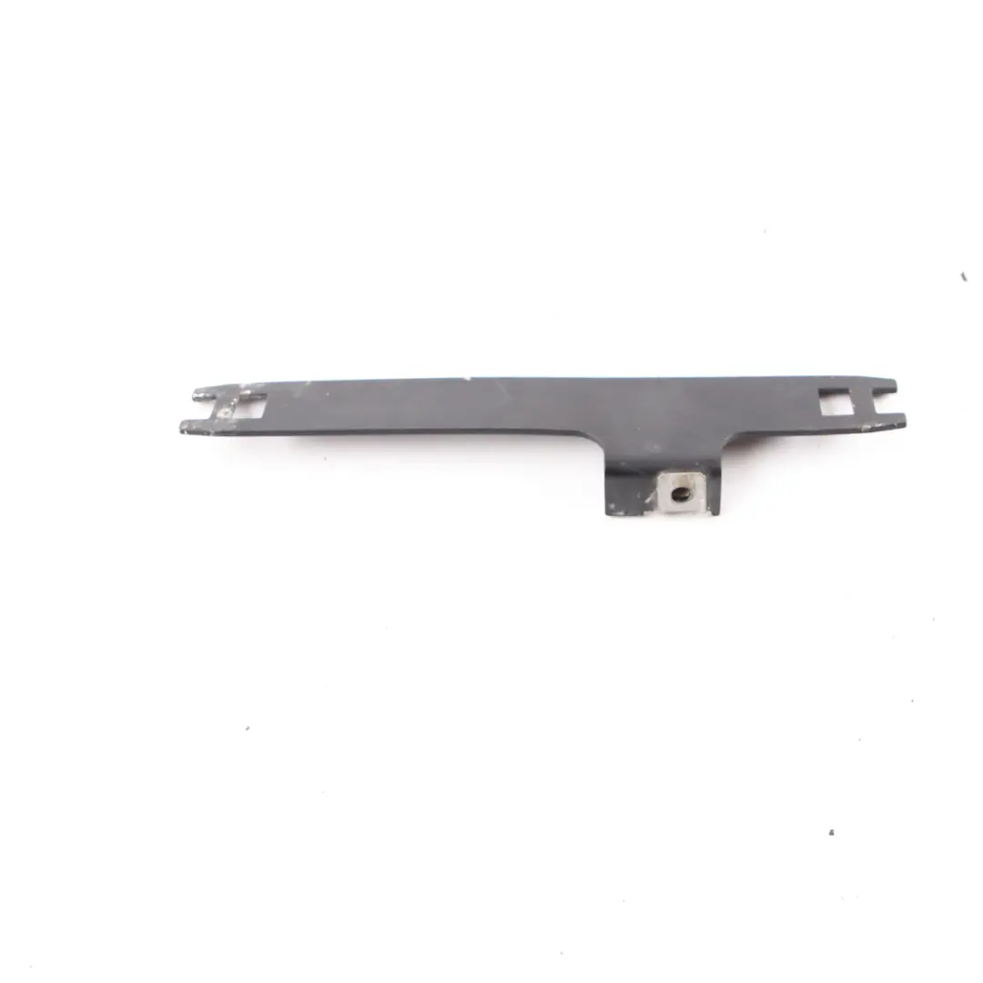 Wheel Arch Radiator Mercedes W212 W218 AMG Front Right O/S Bracket - SKU A2185010820 - Part number A2185010820
