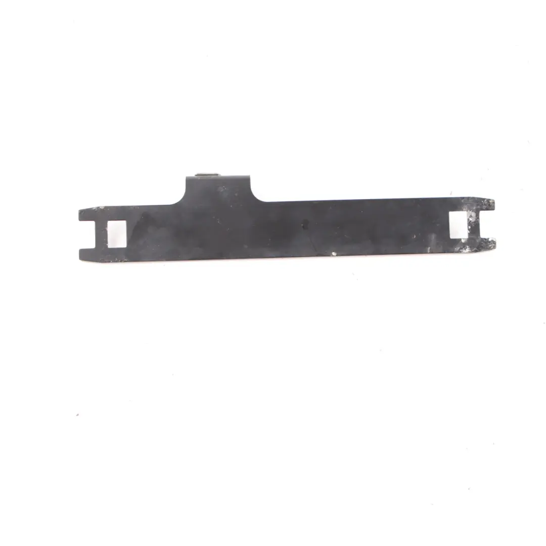 Wheel Arch Radiator Mercedes W212 W218 AMG Front Right O/S Bracket - SKU A2185010820 - Part number A2185010820