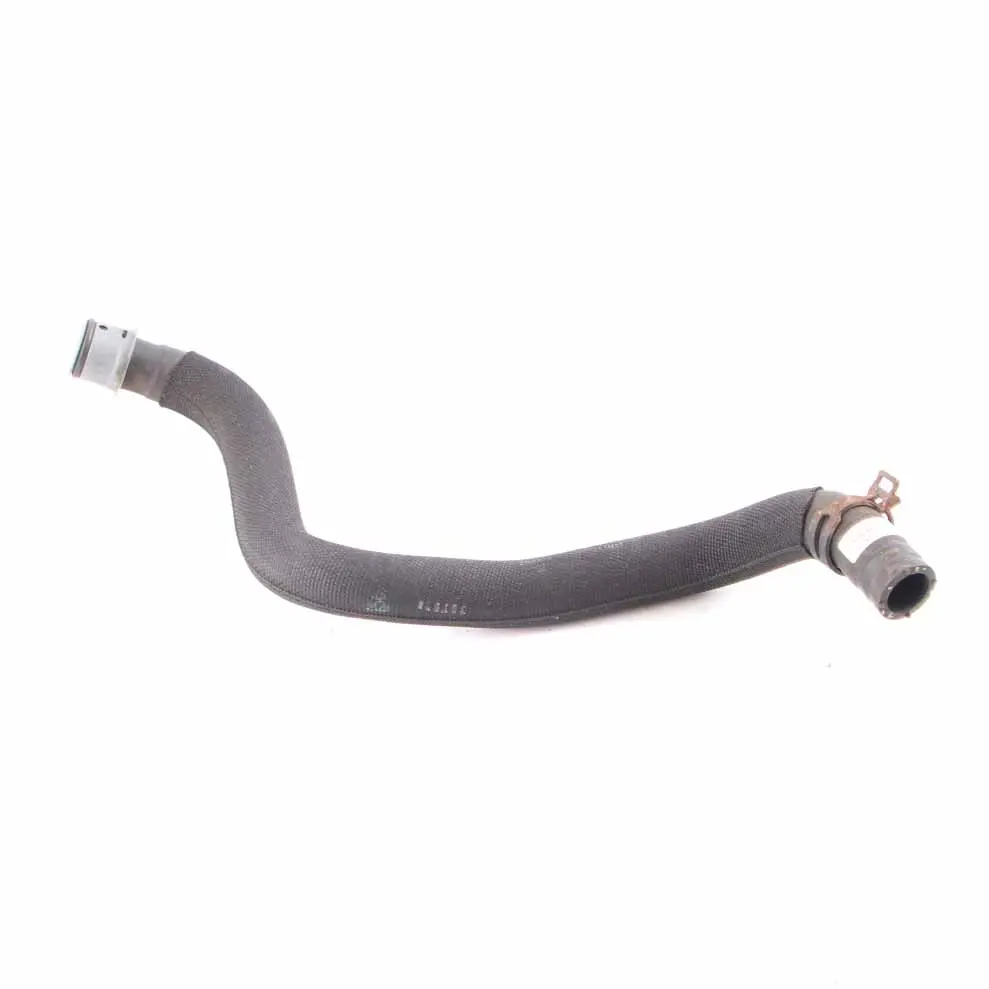 Tuyau Mercedes W212 W218 AMG Retour refroidissement moteur A2185012182