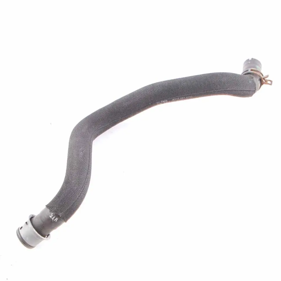 Mercedes W212 W218 AMG Przewód Wąż Rura Wody 2185012182 - SKU A2185012182 - Numer Części A2185012182