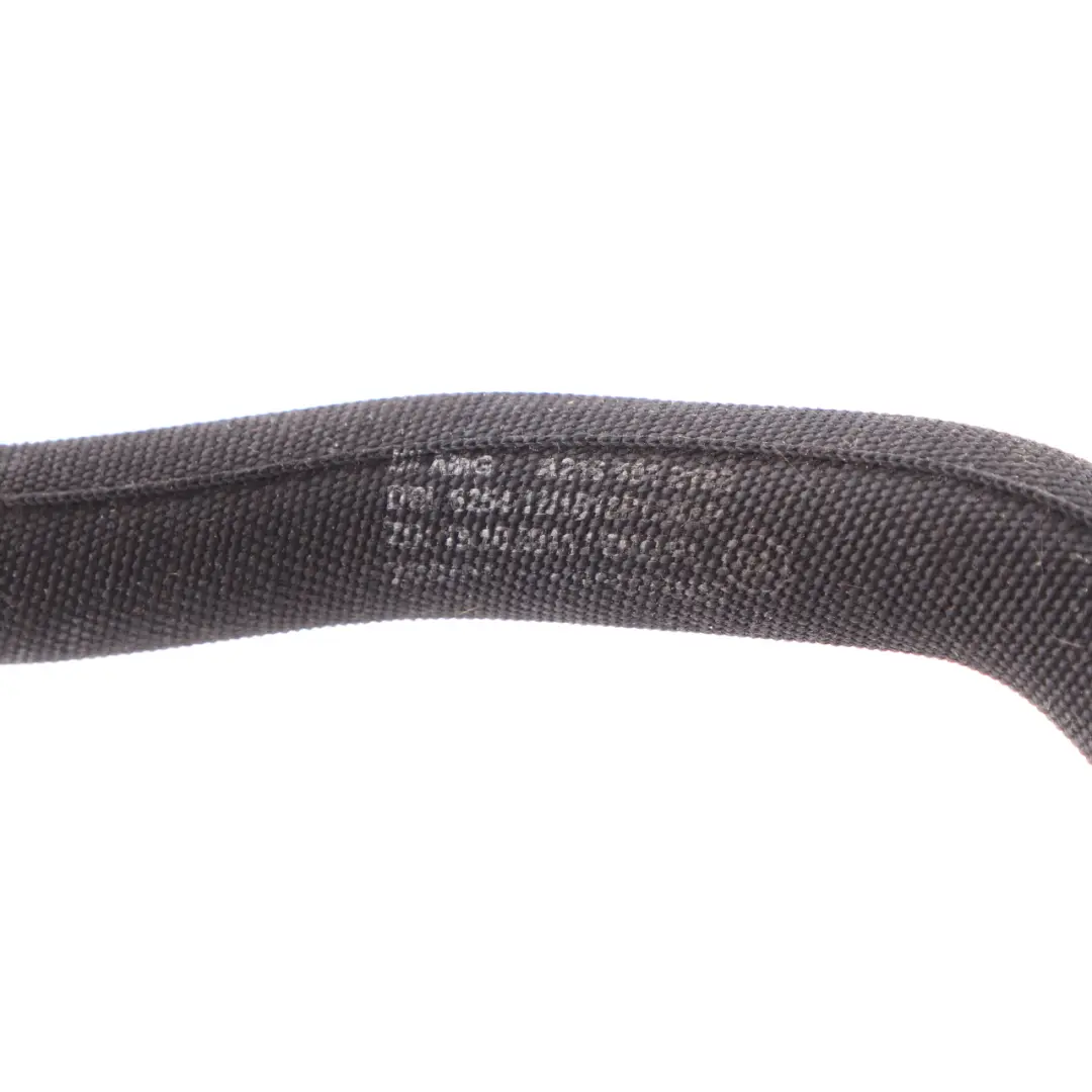 Wasserschlauch Mercedes W212 W218 AMG Motor Rücklauf Kühlmittelrohr für mit Teilenummer A2185012182 Wasserschlauch Mercedes W212 W218 AMG Motor Rücklauf Kühlmittelrohr - SKU A2185012182 - Teilenummer A2185012182