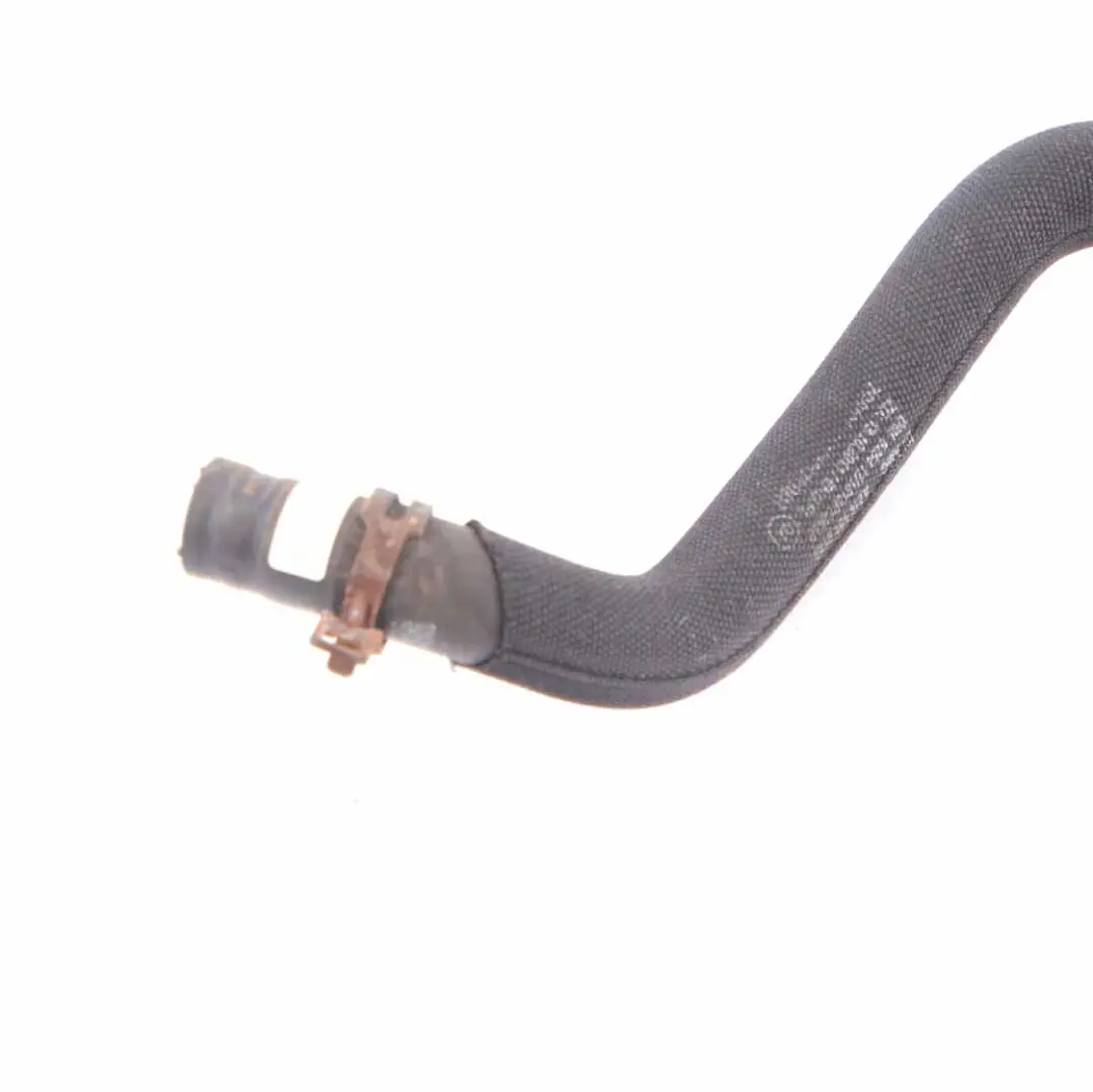 Wasserschlauch Mercedes W212 W218 AMG Motor Rücklauf Kühlmittelrohr für mit Teilenummer A2185012182 Wasserschlauch Mercedes W212 W218 AMG Motor Rücklauf Kühlmittelrohr - SKU A2185012182 - Teilenummer A2185012182