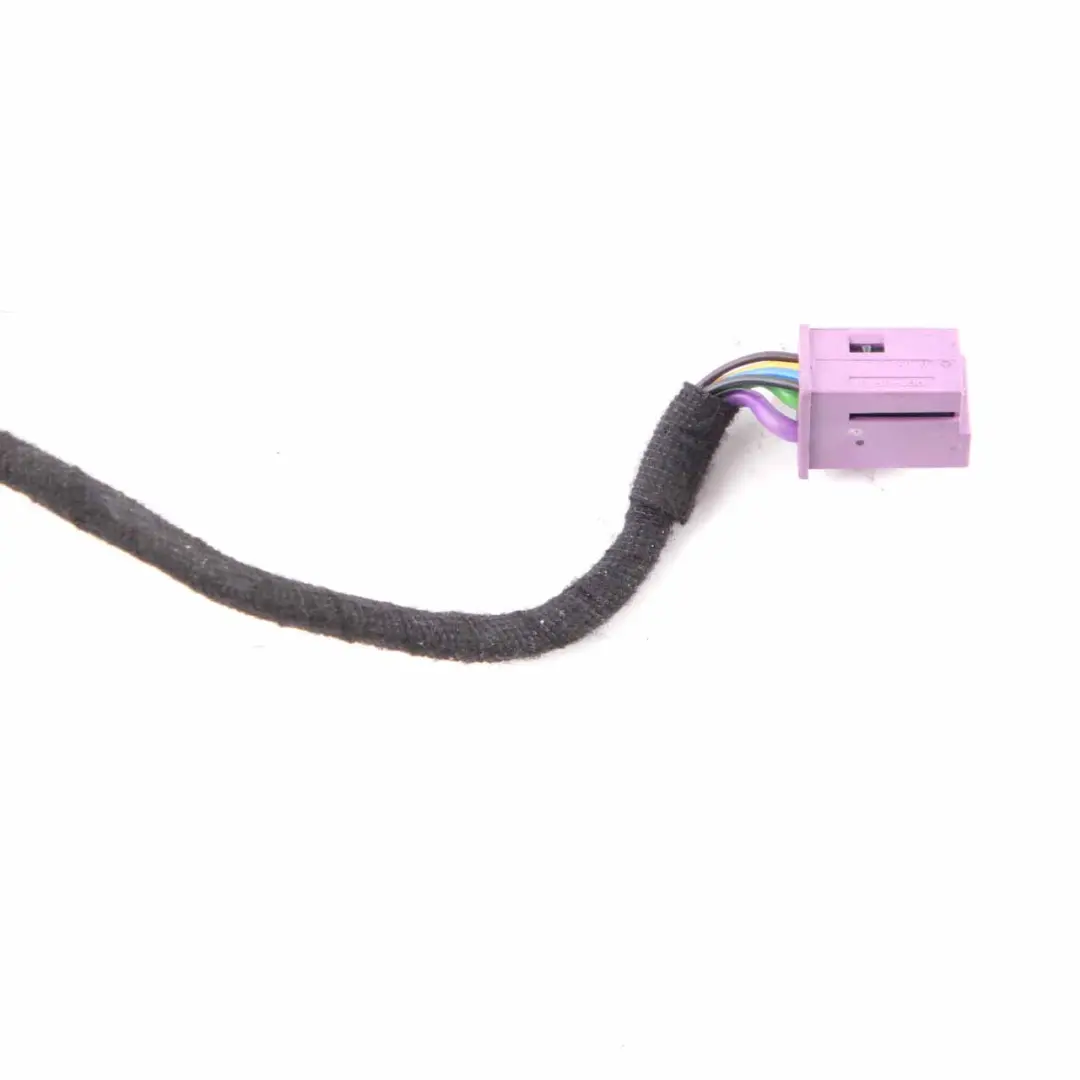 Sunroof Wiring Mercedes W212 W218 Panoramic Motor Cable Harness to with Part number A2185400010 Sunroof Wiring Mercedes W212 W218 Panoramic Motor Cable Harness - SKU A2185400010 - Part number A2185400010