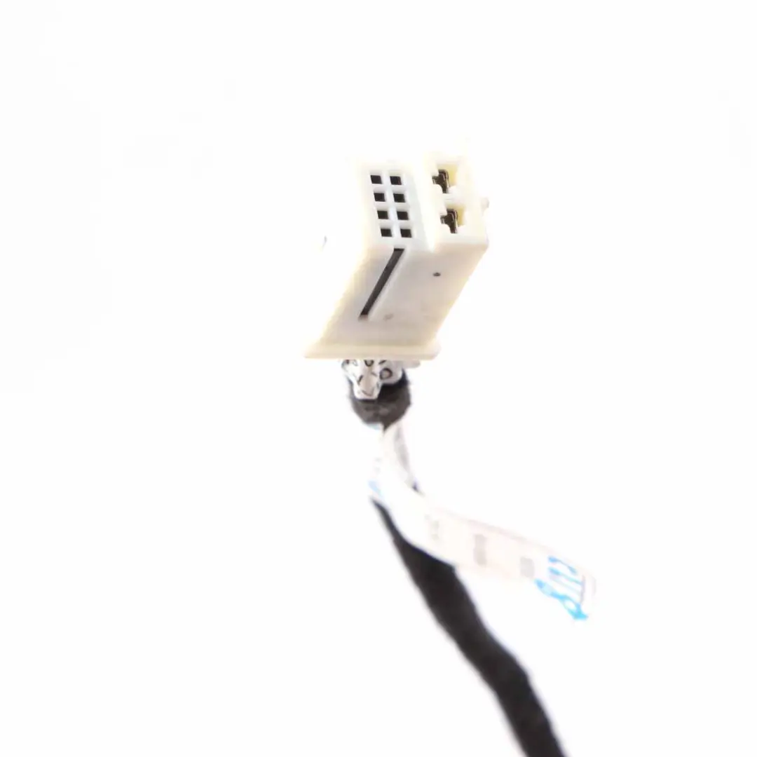 Sunroof Wiring Mercedes W212 W218 Panoramic Motor Cable Harness to with Part number A2185400010 Sunroof Wiring Mercedes W212 W218 Panoramic Motor Cable Harness - SKU A2185400010 - Part number A2185400010