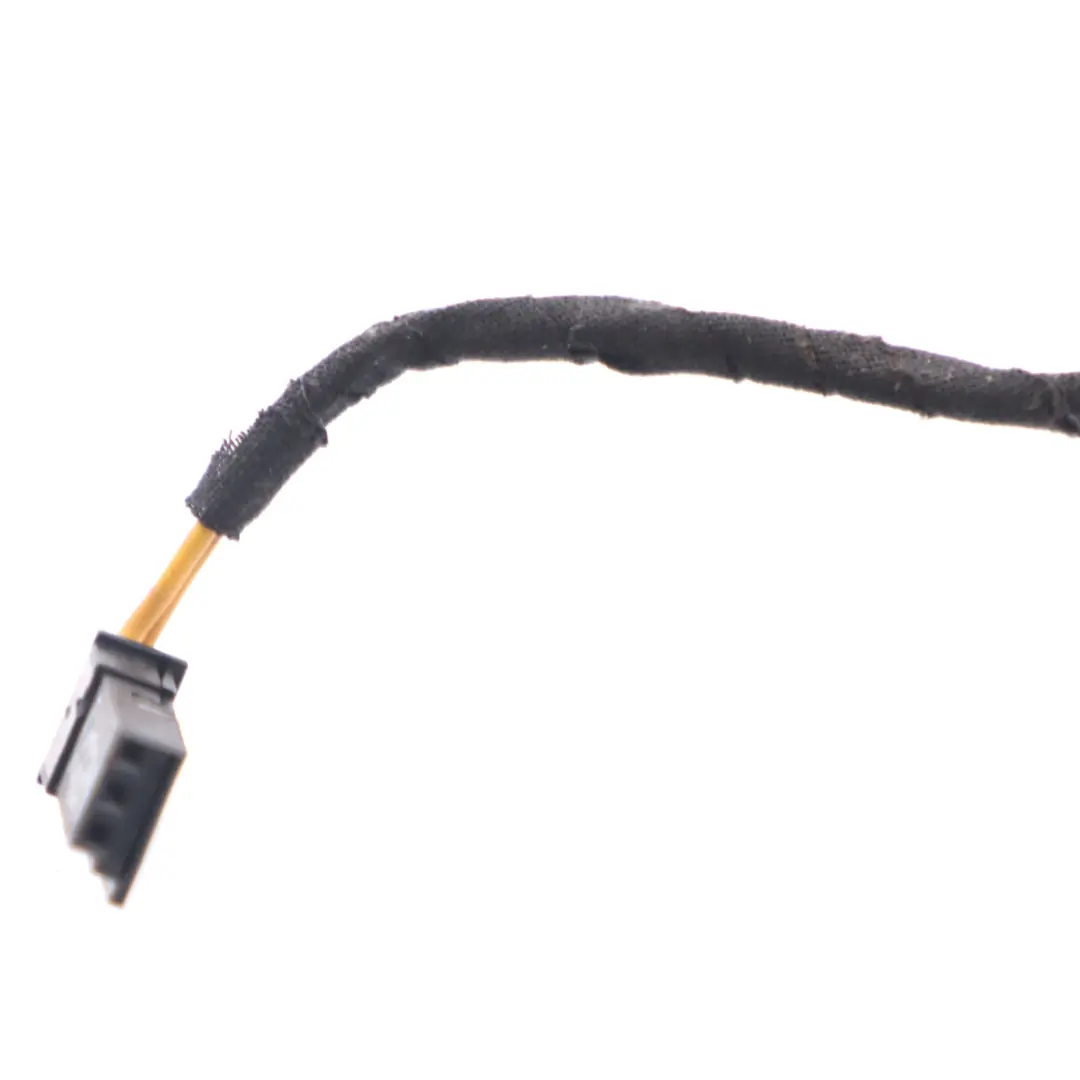 Palette changement vitesse Mercedes W204 Volant gauche inférieur - SKU A2185400662 - Numéro de pièce A2185400662