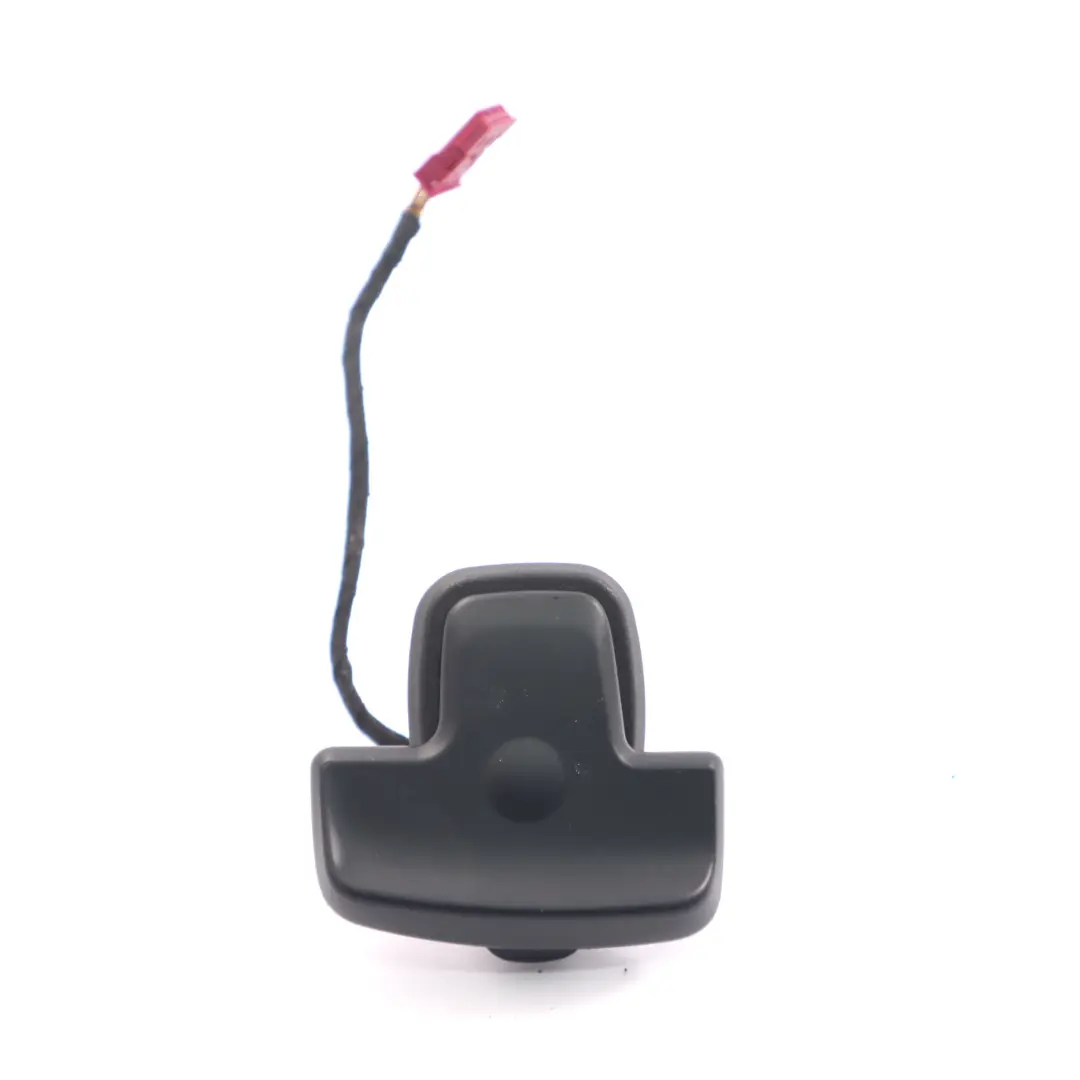  Schal twippe Mercedes W204 W212 Lenkrad rechts höherer Gang - SKU A2185400762 - Teilenummer A2185400762