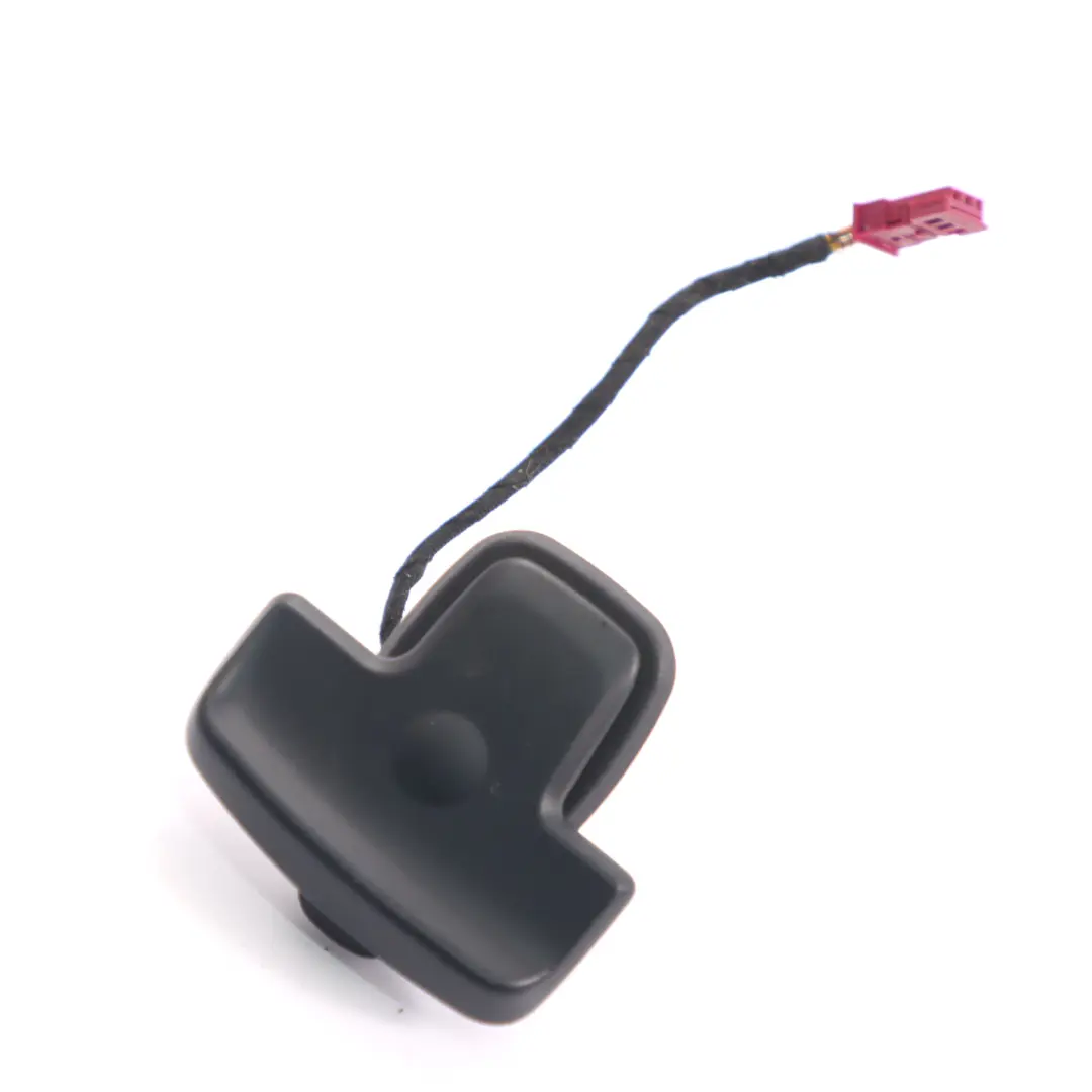 changement vitesse Mercedes W204 W212 Volant droit vitesse pour Palette à propos du numéro de pièce A2185400762 Palette changement vitesse Mercedes W204 W212 Volant droit vitesse - SKU A2185400762 - Numéro de pièce A2185400762