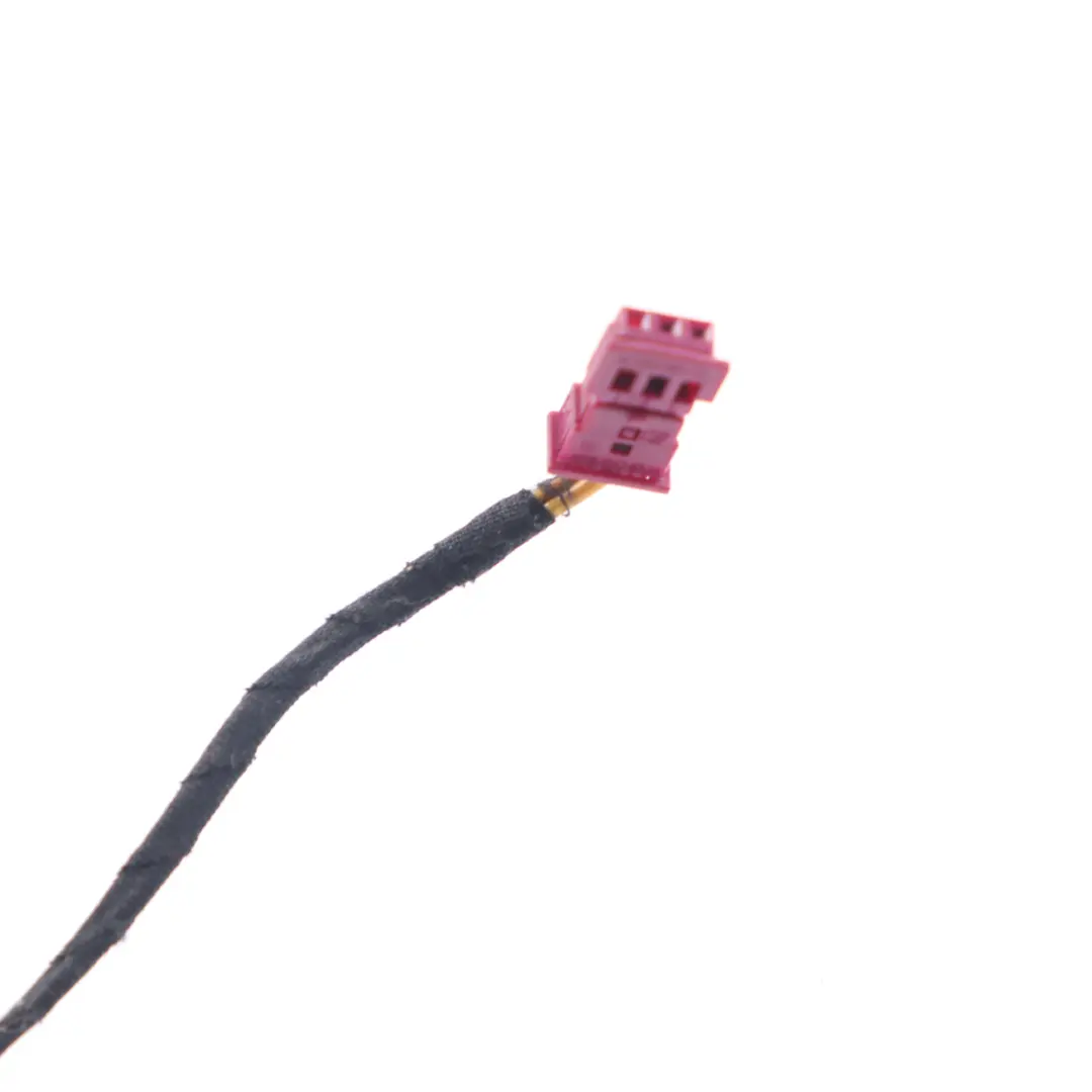  Shift Paddle Mercedes W204 W212 Steering Wheel Right O/S Higher Gear - SKU A2185400762 - Part number A2185400762
