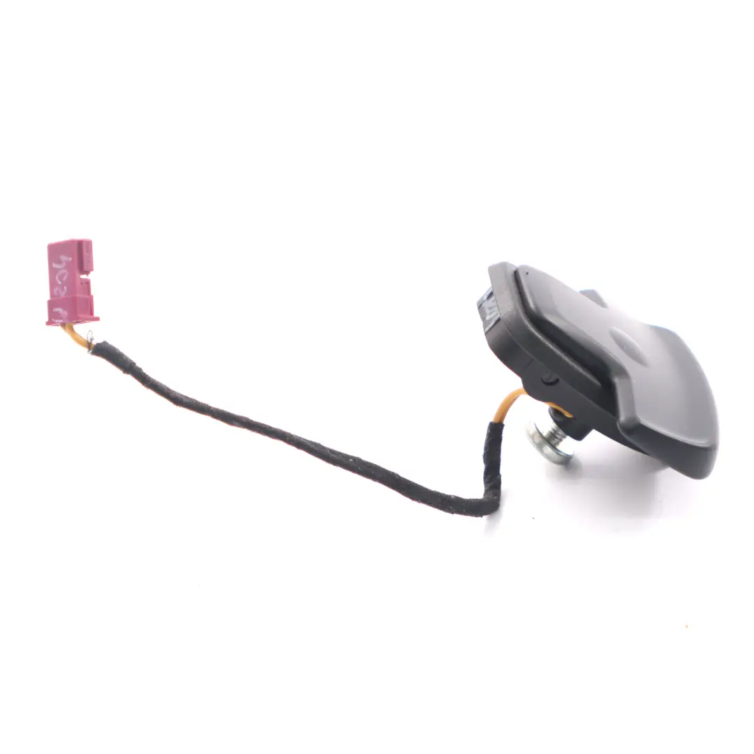  Schal twippe Mercedes W204 W212 Lenkrad rechts höherer Gang - SKU A2185400762 - Teilenummer A2185400762