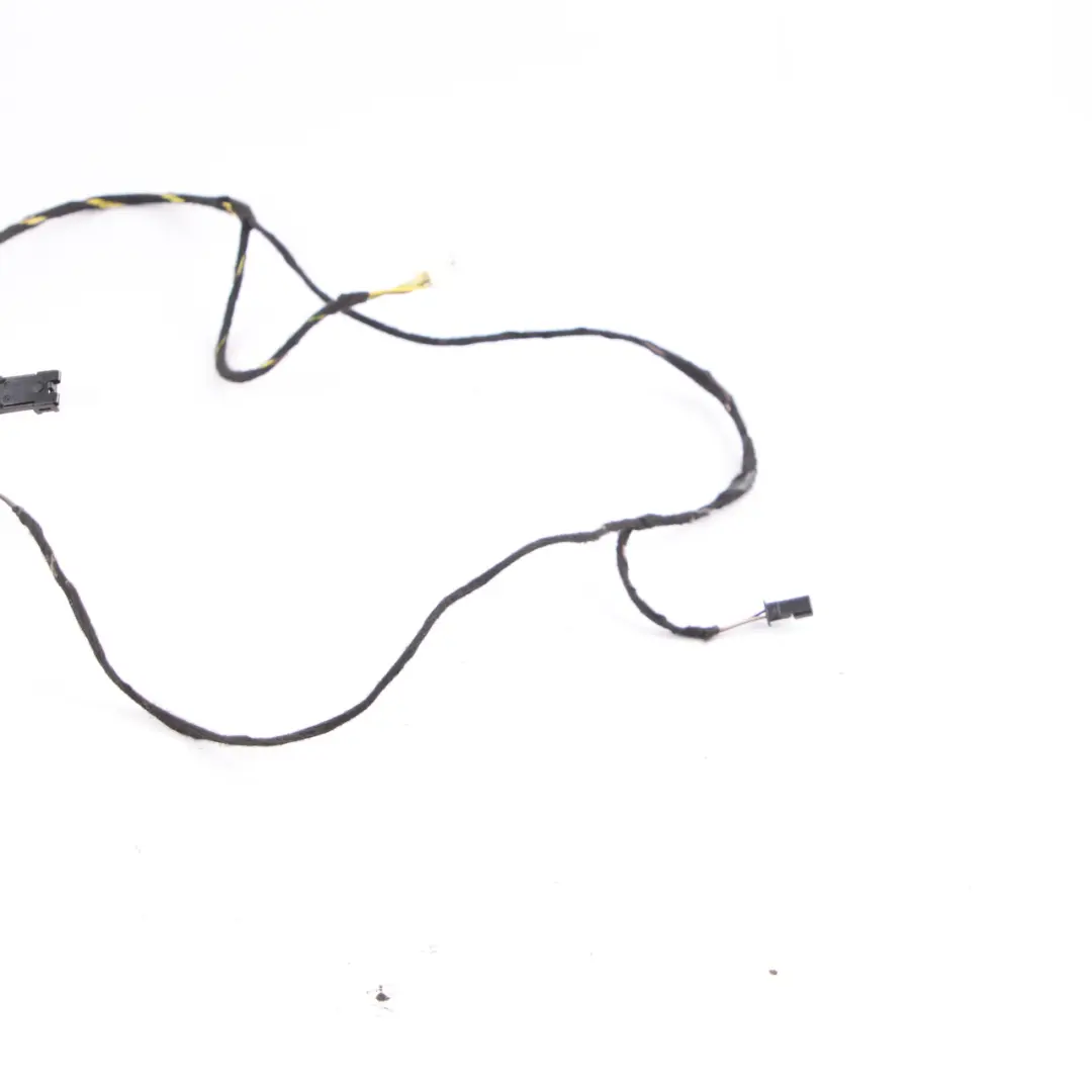 W218 Door Wiring Harness Loom Front Left Right N/O/S to Mercedes CLS with Part number A2185404507 Mercedes CLS W218 Door Wiring Harness Loom Front Left Right N/O/S - SKU A2185404507 - Part number A2185404507