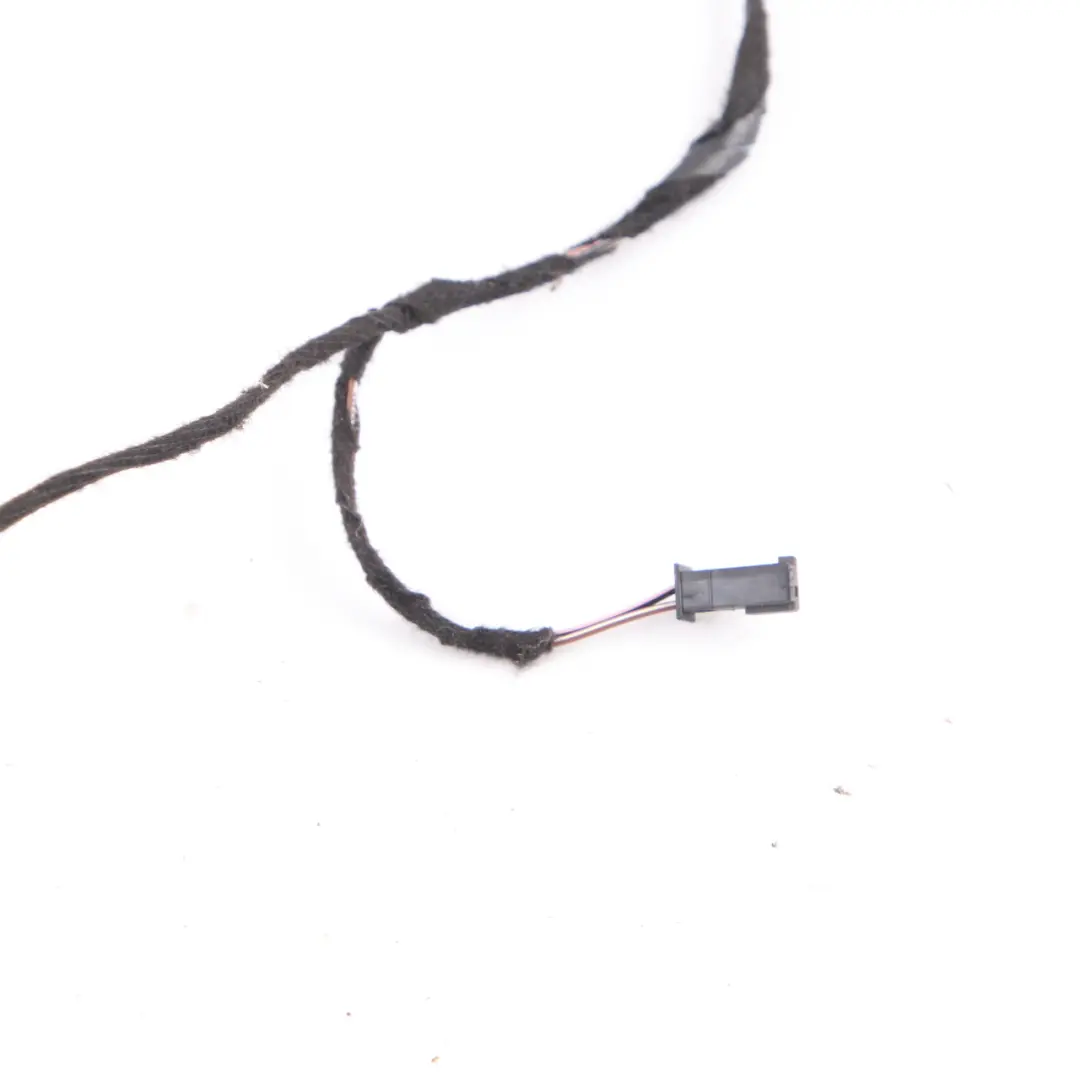 W218 Door Wiring Harness Loom Front Left Right N/O/S to Mercedes CLS with Part number A2185404507 Mercedes CLS W218 Door Wiring Harness Loom Front Left Right N/O/S - SKU A2185404507 - Part number A2185404507