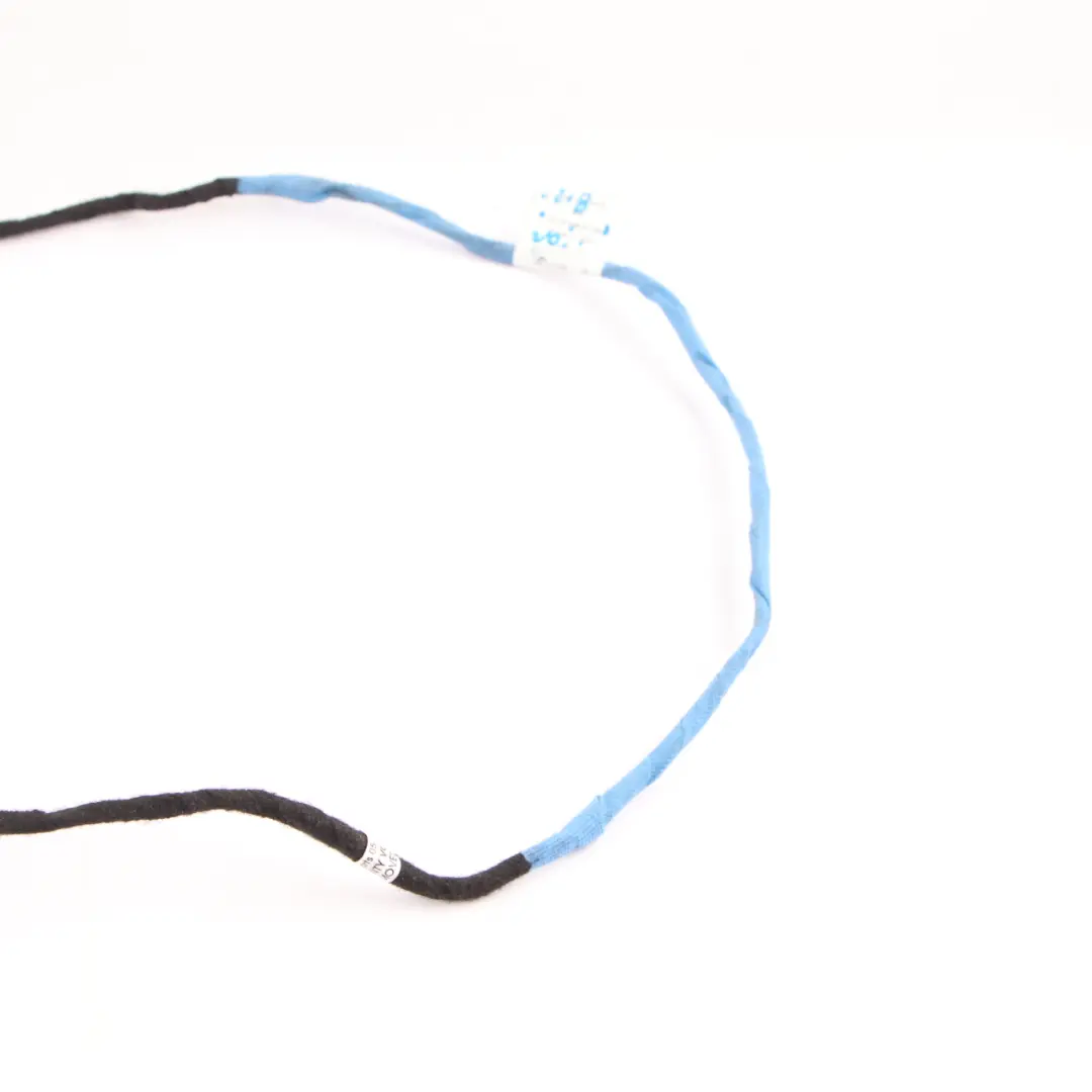 Mercedes CLS W218 Wiring Harness Dashboard Instrument Panel Cable - SKU A2185408106 - Part number A2185408106