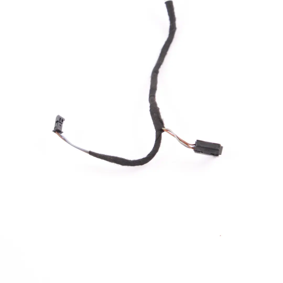 Mercedes W212 Armaturenbrett Kabelbaum Kabel A2124400613 - SKU A2185408106 - Teilenummer A2185408106