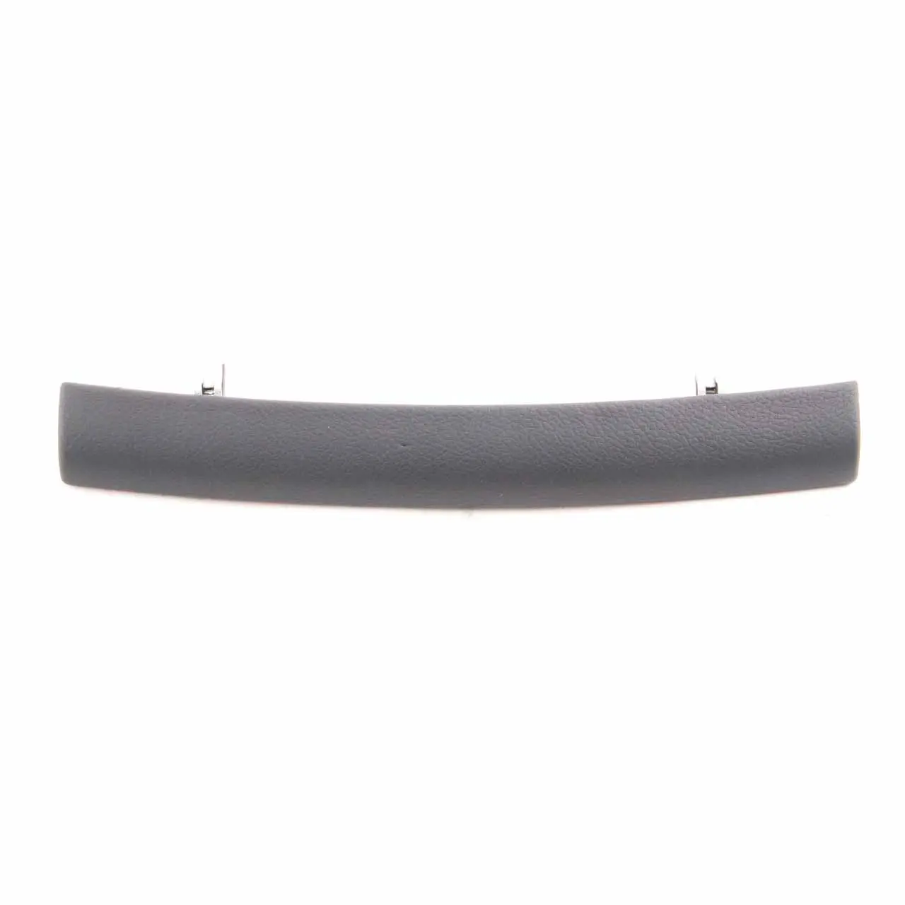Mercedes CLS W218 Armaturenbrett Klimabedienung Verkleidung Schwarz A2186800008