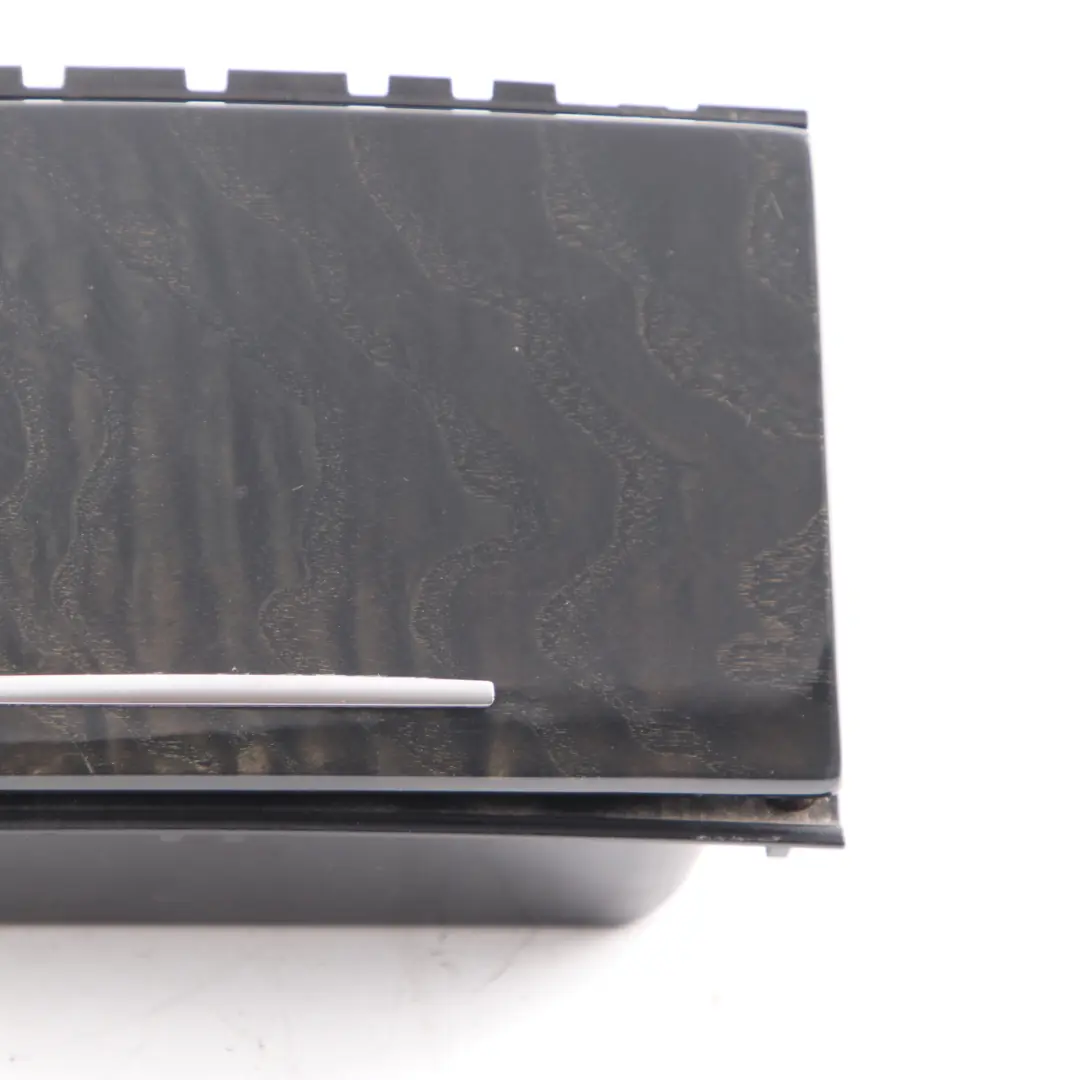 Mercedes CLS W218 Mittelkonsole Aschenbecher Ablage Becherhalter - SKU A2186800950 - Teilenummer A2186800950