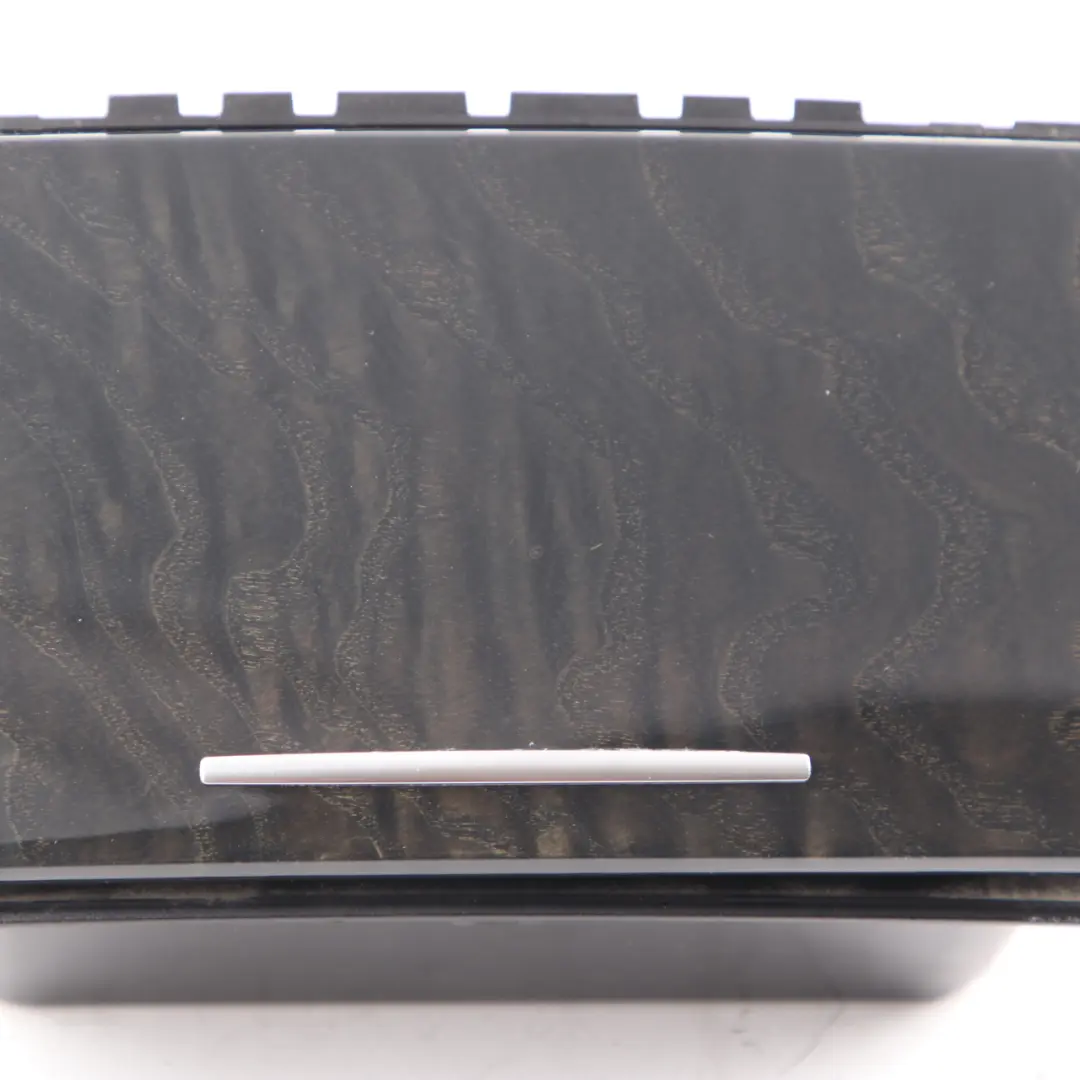 W218 Mittelkonsole Aschenbecher Ablage Becherhalter für Mercedes CLS mit Teilenummer A2186800950 Mercedes CLS W218 Mittelkonsole Aschenbecher Ablage Becherhalter - SKU A2186800950 - Teilenummer A2186800950