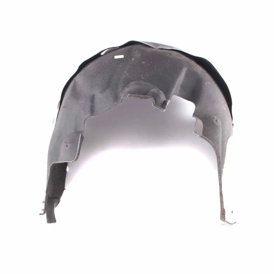 W218 Wheel Arch Rear Right O/S Wheel Cover Housing to Mercedes CLS with Part number A2186901430 Mercedes CLS W218 Wheel Arch Rear Right O/S Wheel Cover Housing - SKU A2186901430 - Part number A2186901430