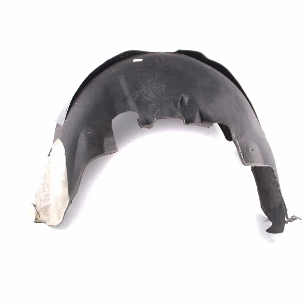 W218 Wheel Arch Rear Left N/S Wheel Cover Housing to Mercedes CLS with Part number A2186901530 Mercedes CLS W218 Wheel Arch Rear Left N/S Wheel Cover Housing - SKU A2186901530 - Part number A2186901530