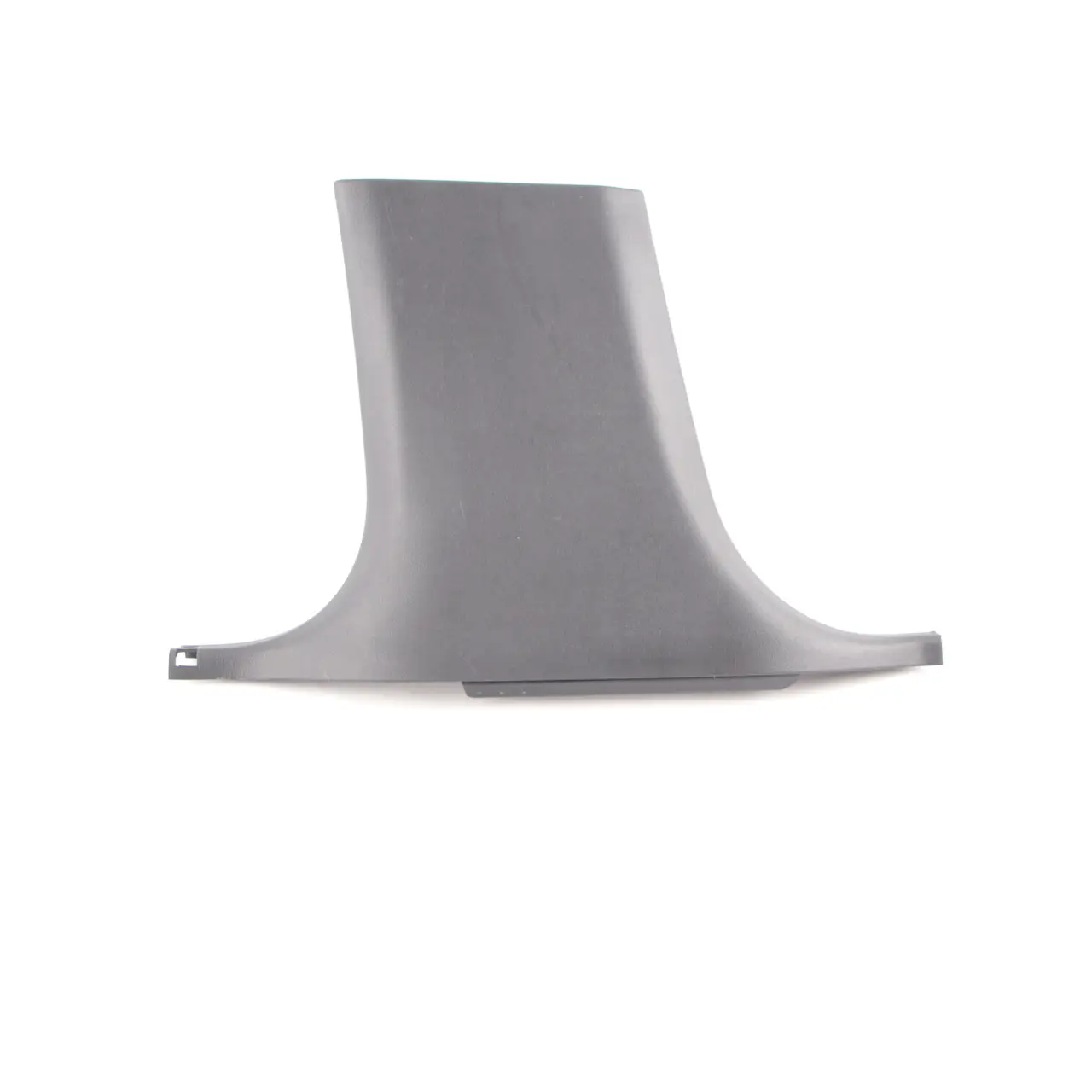 Mercedes CLS W218 Pannello Copertura Montante B Inferiore Sinistro A2186909725