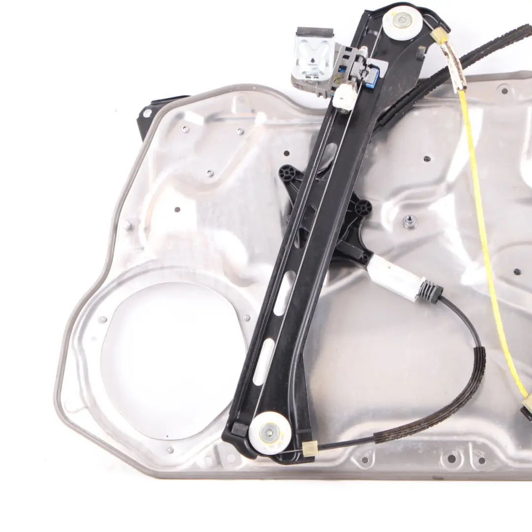 W218 Lève-Vitre Avant Gauche Panneau Porte pour Mercedes CLS à propos du numéro de pièce A2187200379 Mercedes CLS W218 Lève-Vitre Avant Gauche Panneau Porte - SKU A2187200379 - Numéro de pièce A2187200379