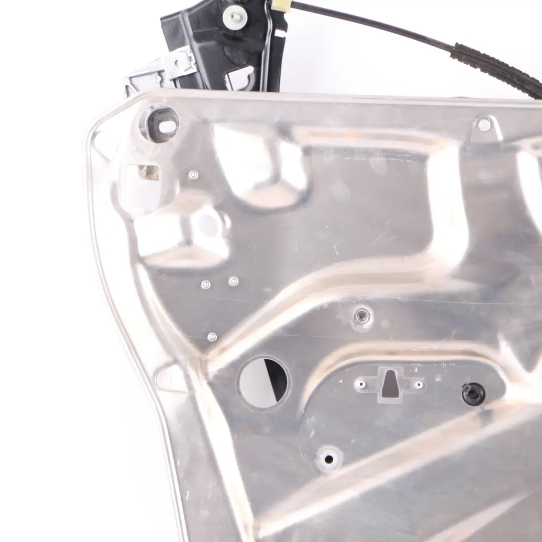 W218 Fensterheber Regler Türverkleidung Vorne Links für Mercedes CLS mit Teilenummer A2187200379 Mercedes CLS W218 Fensterheber Regler Türverkleidung Vorne Links - SKU A2187200379 - Teilenummer A2187200379