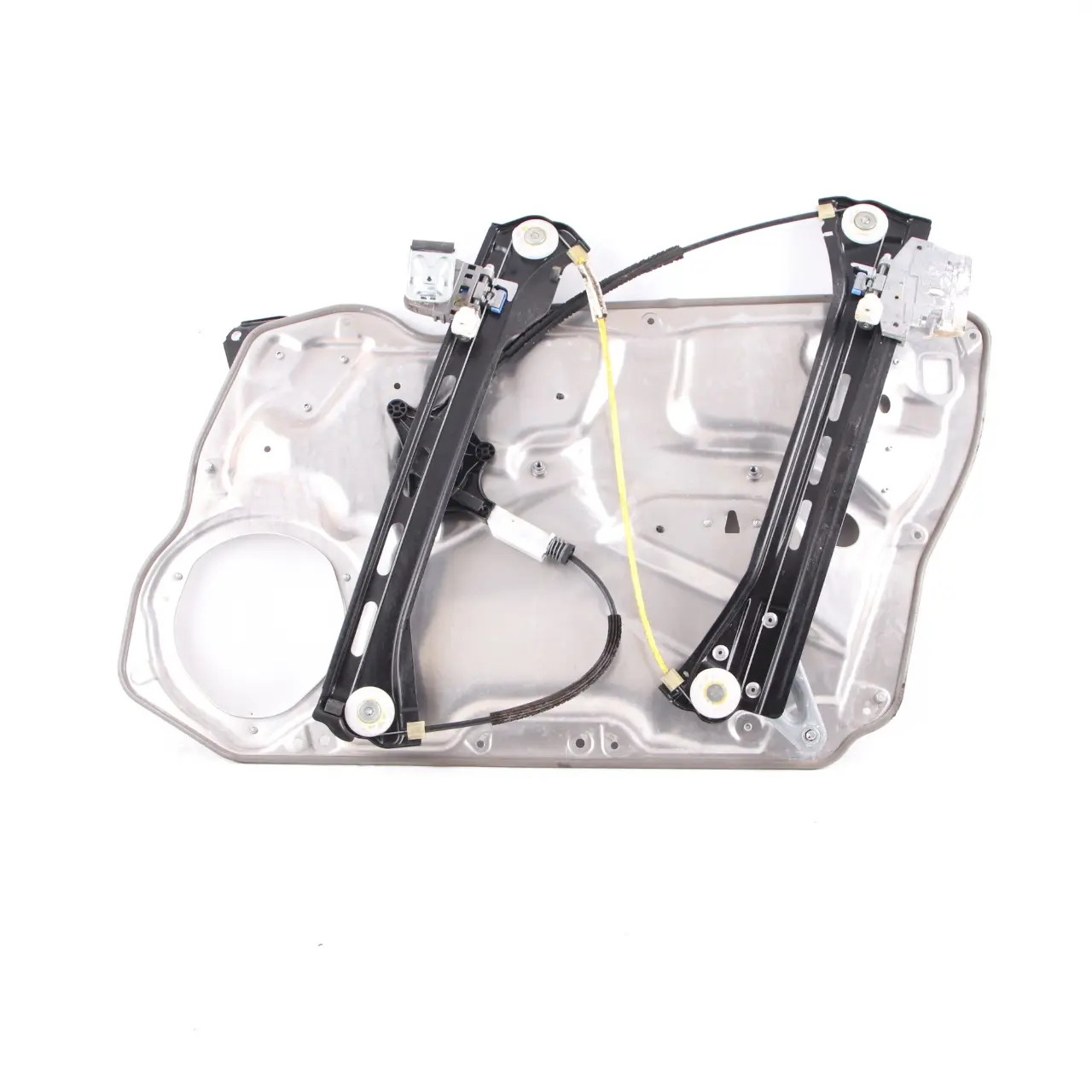 Mercedes CLS W218 Fensterheber Regler Türverkleidung Vorne Links A2187200379
