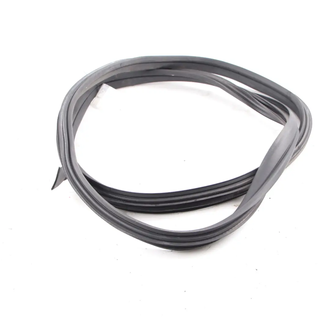  Joint cadre porte Mercedes W218 avant gauche d'étanchéité - SKU A2187201978 - Numéro de pièce A2187201978