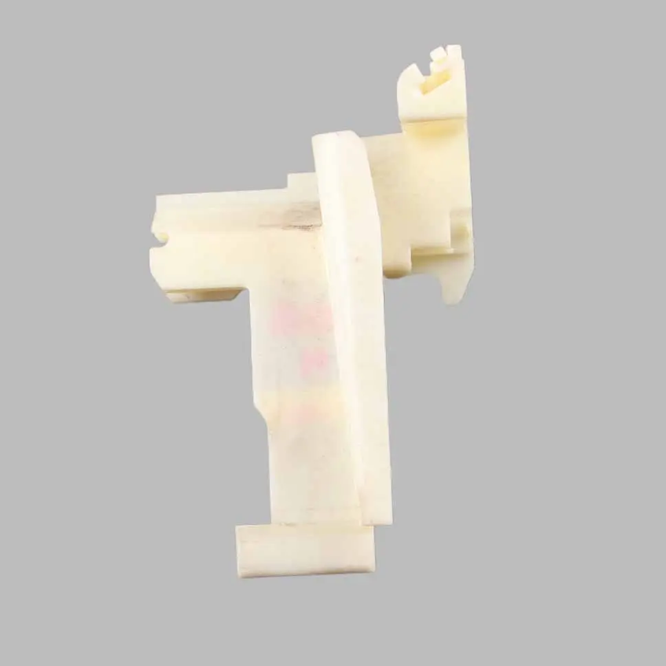 W218 Door Lock Bracket Front Left N/S Latch Mount Trim to Mercedes CLS with Part number A2187230114 Mercedes CLS W218 Door Lock Bracket Front Left N/S Latch Mount Trim - SKU A2187230114 - Part number A2187230114