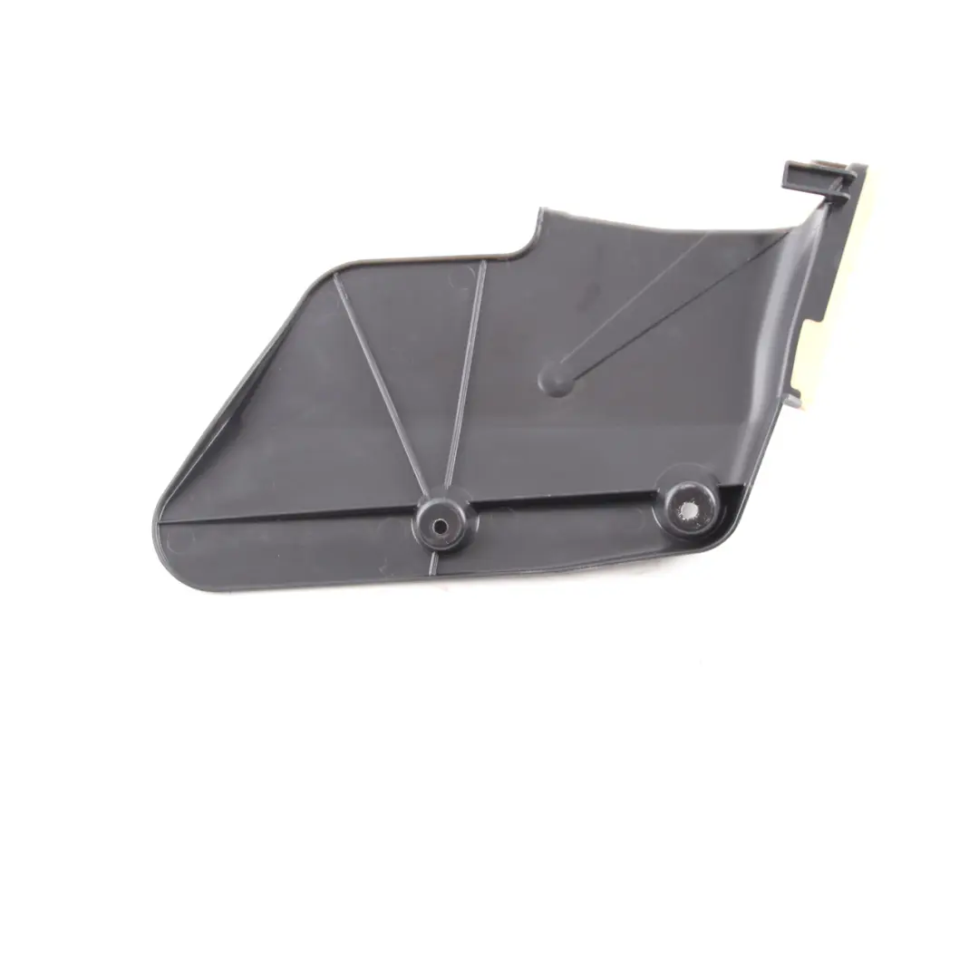 W218 Door Handle Lock Trim Cover Base Front Left N/S to Mercedes CLS with Part number A2187230308 Mercedes CLS W218 Door Handle Lock Trim Cover Base Front Left N/S - SKU A2187230308 - Part number A2187230308