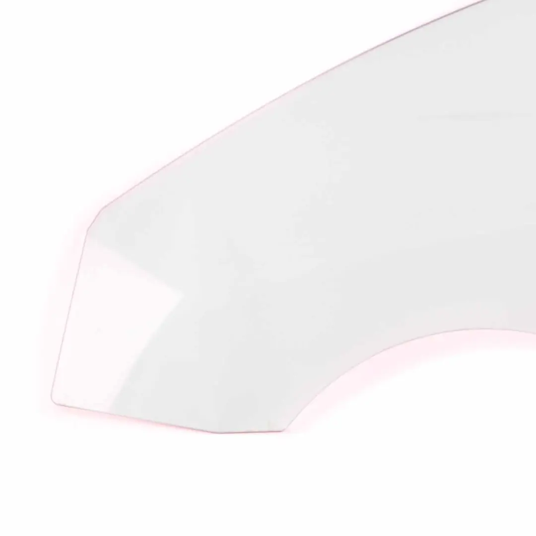 W218 Window Glass Front Door Side Left N/S Glazing AS2 to Mercedes CLS with Part number A2187250300 Mercedes CLS W218 Window Glass Front Door Side Left N/S Glazing AS2 - SKU A2187250300 - Part number A2187250300