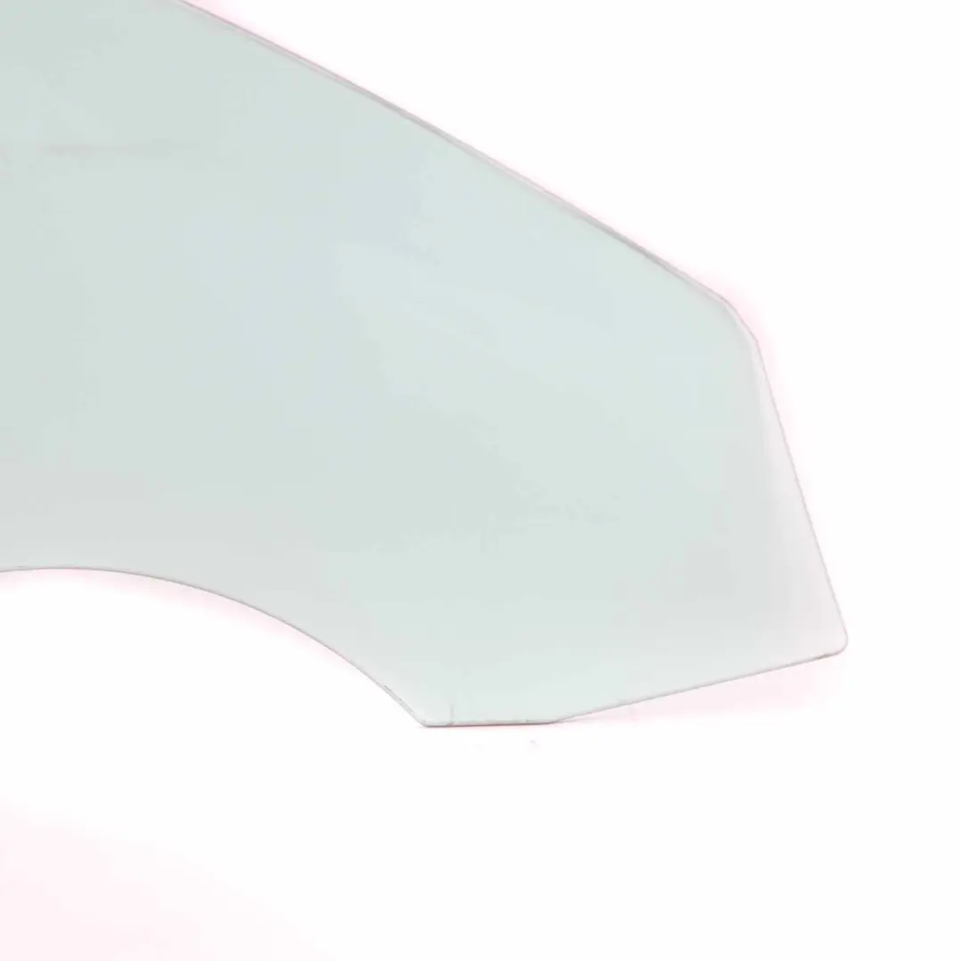 Fenster Glas Vordertür Links Verglasung Grün AS2 A2137250110 für Mercedes W213 mit Teilenummer A2187250300 Mercedes W213 Fenster Glas Vordertür Links Verglasung Grün AS2 A2137250110 - SKU A2187250300 - Teilenummer A2187250300