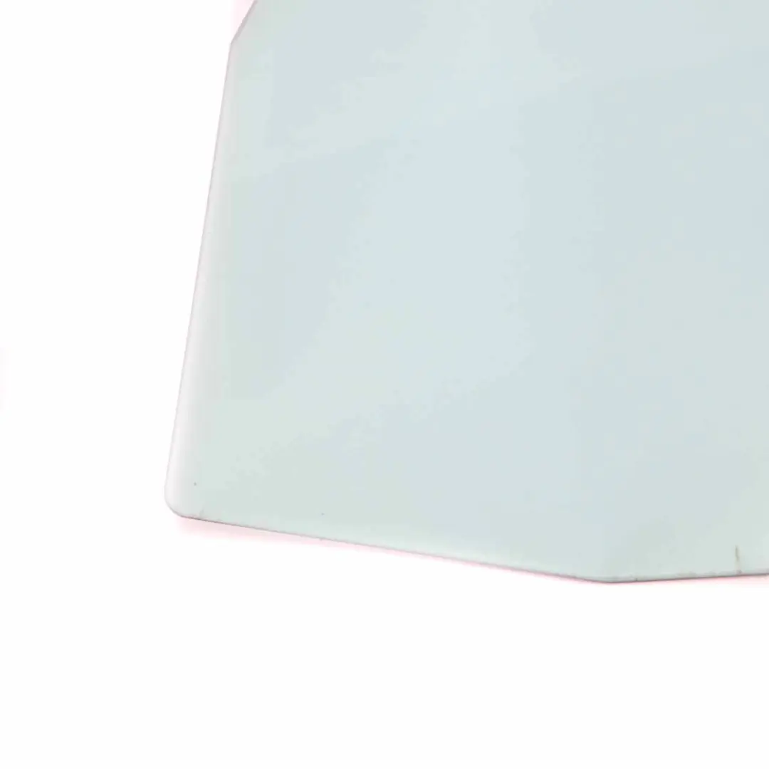 W218 Window Glass Front Door Side Left N/S Glazing AS2 to Mercedes CLS with Part number A2187250300 Mercedes CLS W218 Window Glass Front Door Side Left N/S Glazing AS2 - SKU A2187250300 - Part number A2187250300