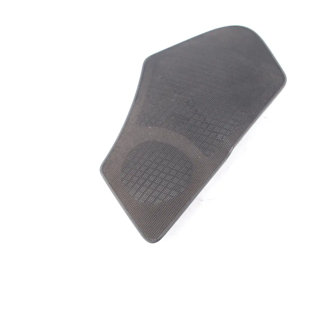 Mercedes CLS W218 Speaker Cover Front Left Door N/S Loudspeaker Trim - SKU A2187270188 - Part number A2187270188
